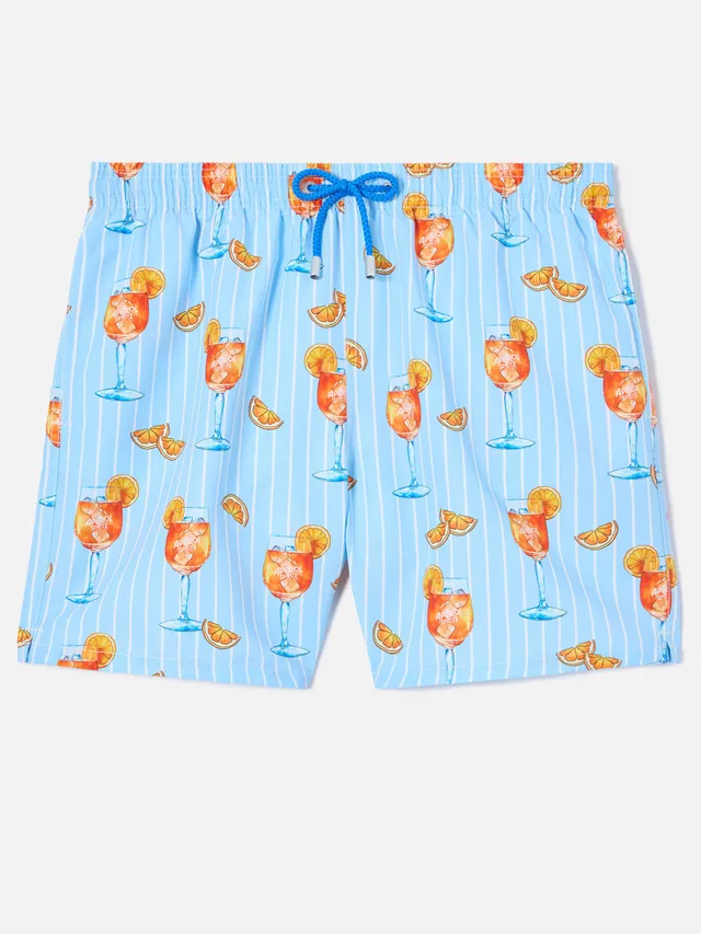 mc2-saint-barth-costume-mare-gustavia-uomo-riganghe-cocktail-special-edition image 1