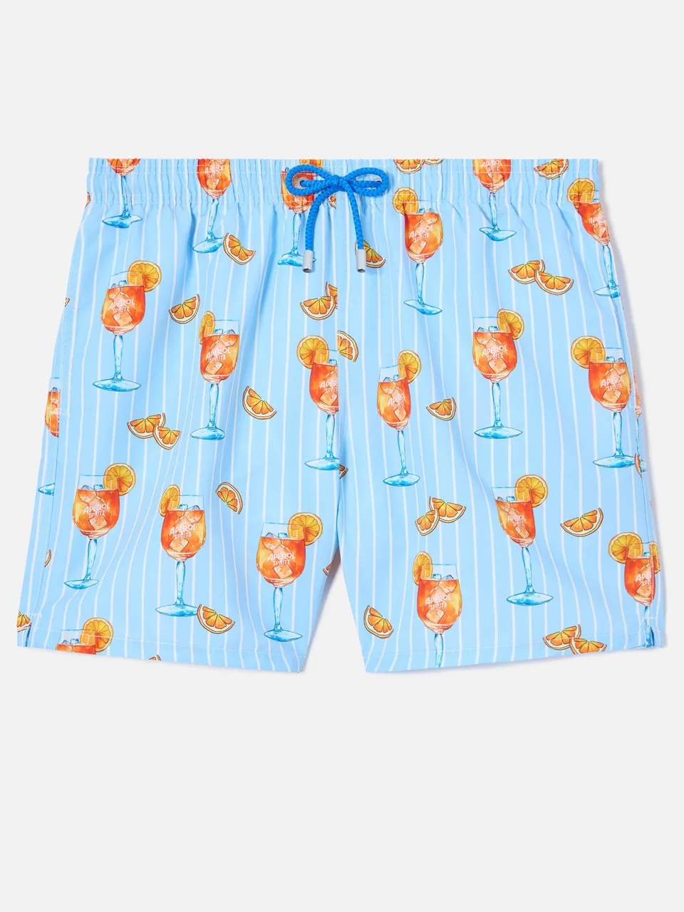 mc2-saint-barth-costume-mare-gustavia-uomo-riganghe-cocktail-special-edition image 1