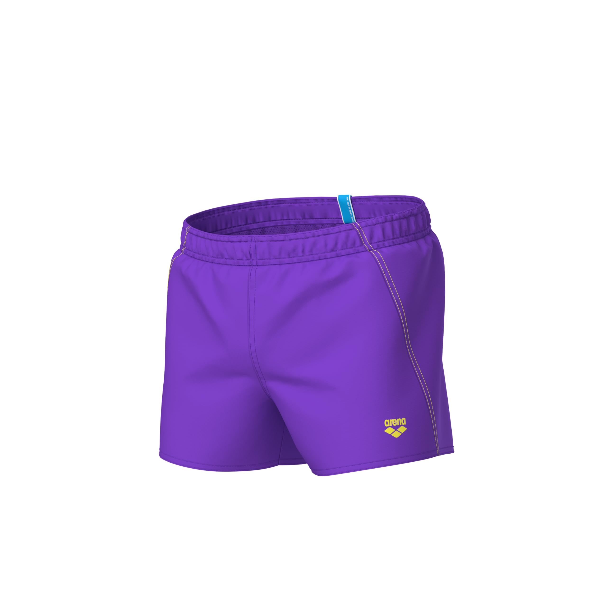 arena-fundamentals-r-x-short-da-mare-uomo-boxer-mare image 8