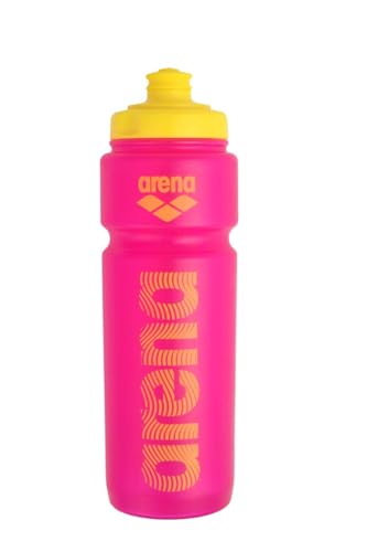 arena-borraccia-sportiva-750-ml-senza-bpa-2 image 3