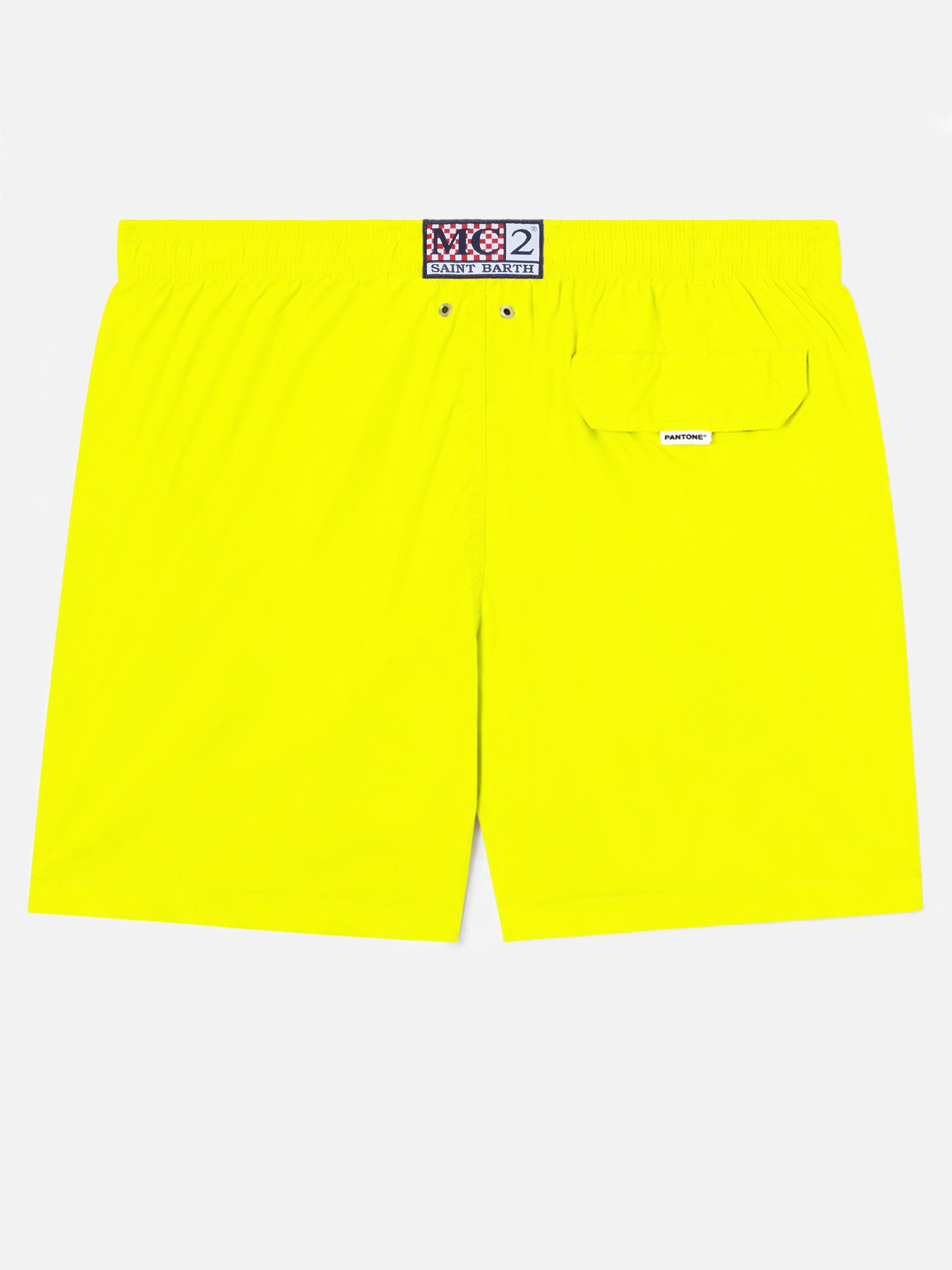 mc2-saint-barth-costume-uomo-lighting-pantone-giallo-fluo-special-edition image 2