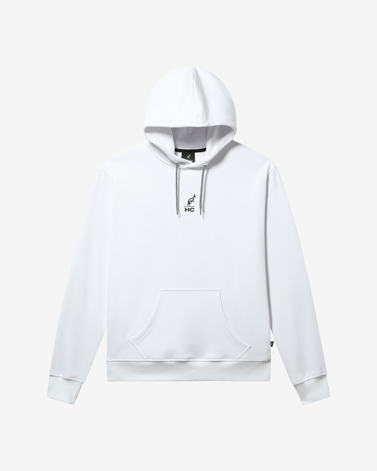 australian-inner-balance-hoodie-hard-court-felpa-con-cappuccio image 5
