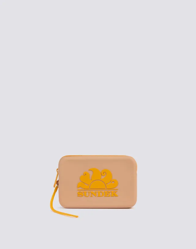 sundek-mini-pochette-in-gomma-con-logo-travel-pouch-2 image 1