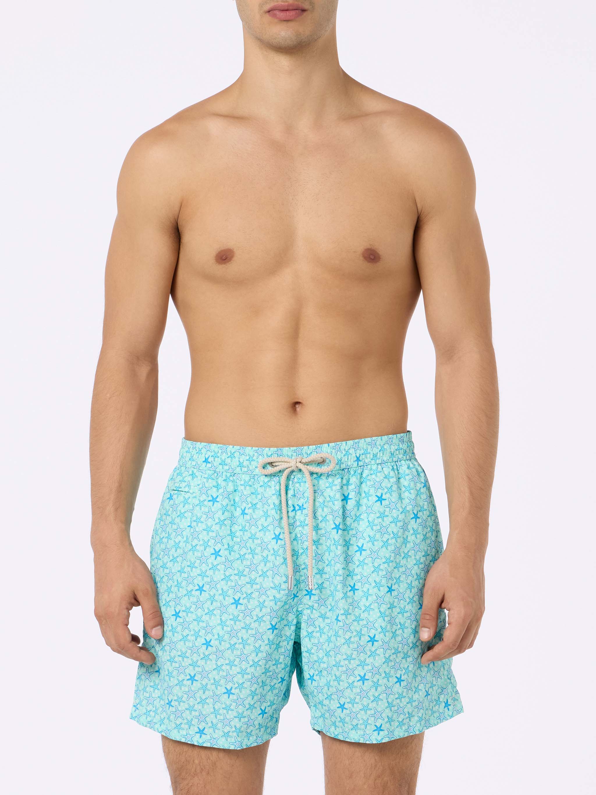 mc2-saint-barth-lighting-micro-costume-uomo-stelle-marine-verde-azzurro image 3