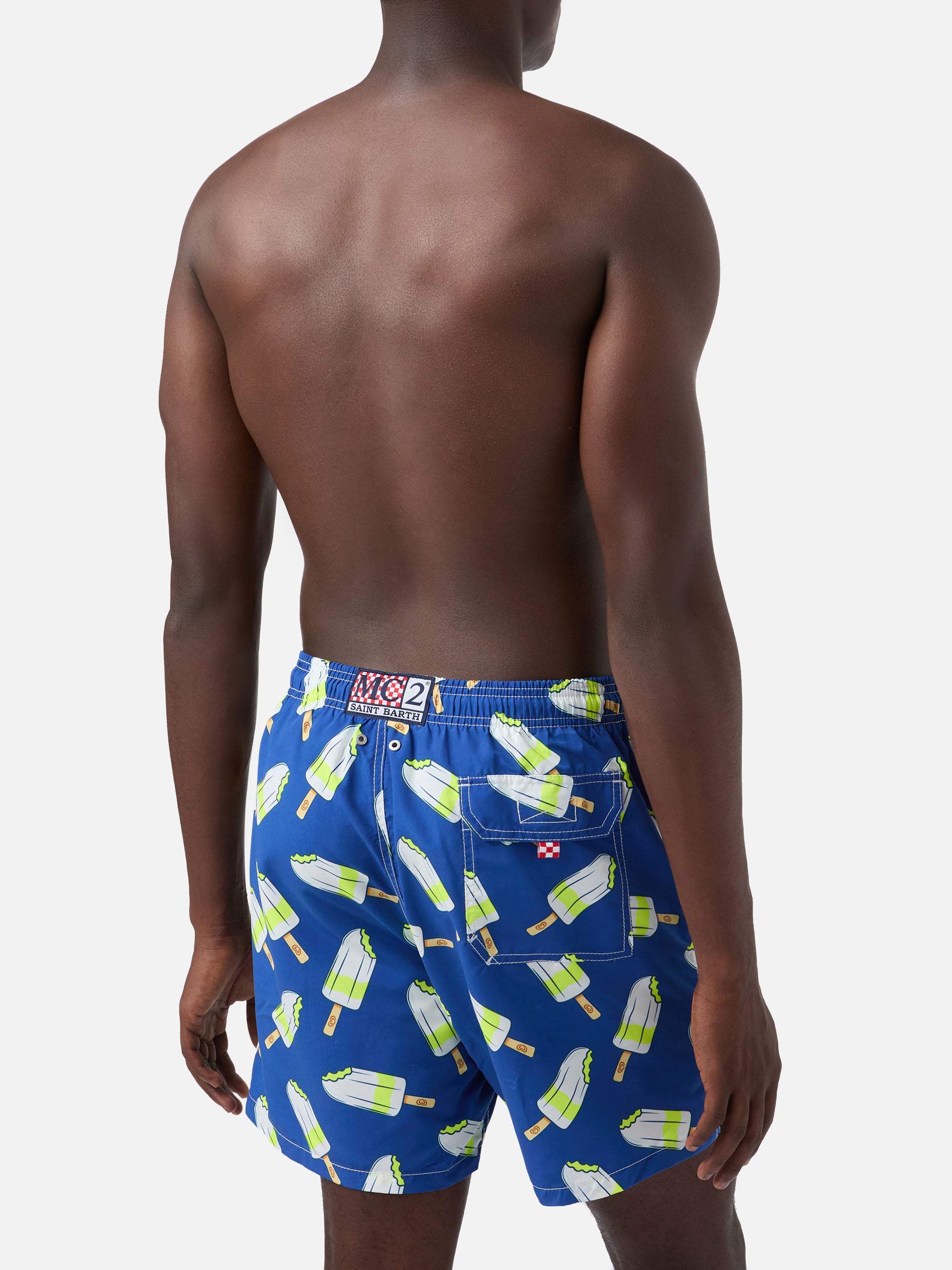 mc2-saint-barth-gustavia-lemonissimo-special-edition-algida-costume-uomo-multico image 5