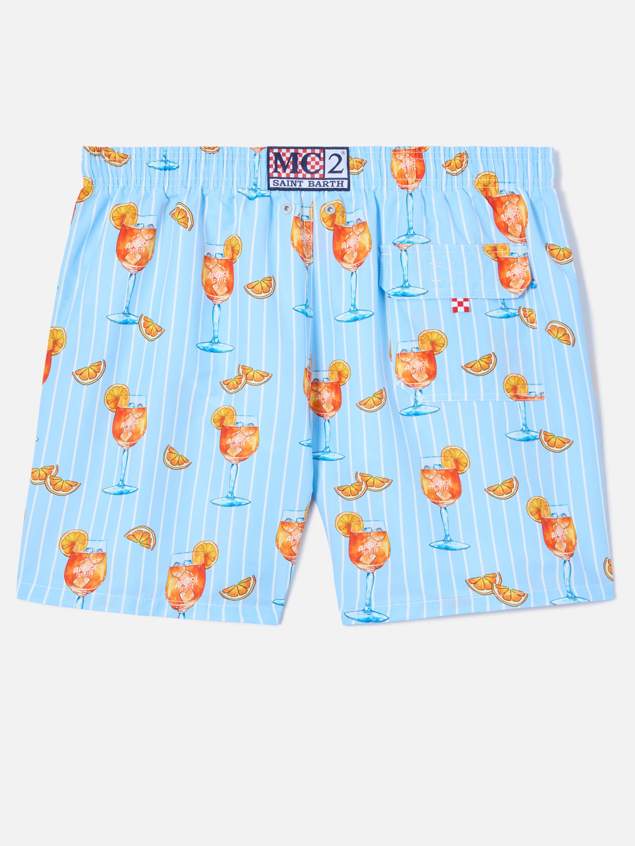 mc2-saint-barth-costume-mare-gustavia-uomo-riganghe-cocktail-special-edition image 2