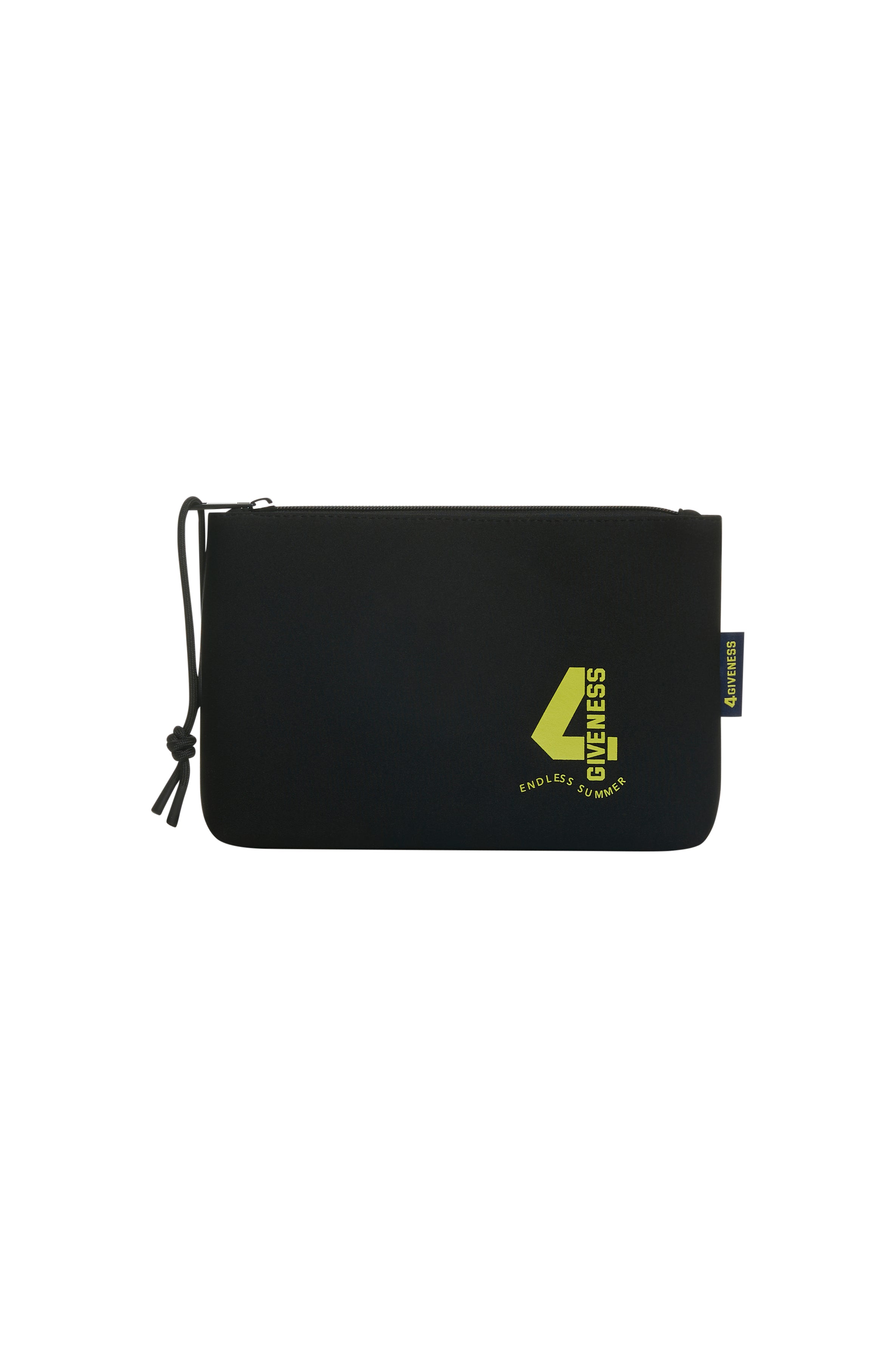 4giveness-pochette-beauty-in-neoprene-uomo-borsa-mare image 5