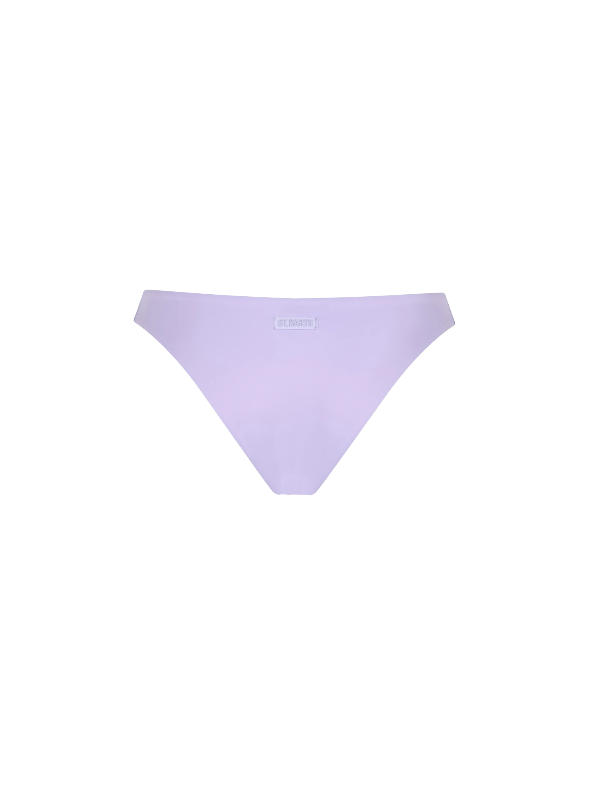 mc2-saint-barth-reanna-slip-mare-donna-rosa-modellante-heatsealed image 2