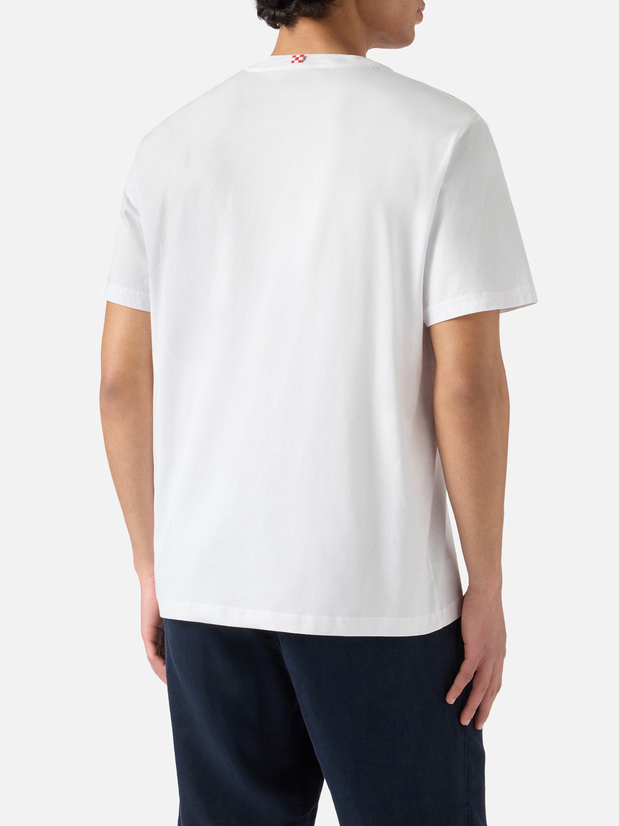 mc2-saint-barth-t-shirt-austin-bianca-yes-coke-special-edition-da-uomo image 4
