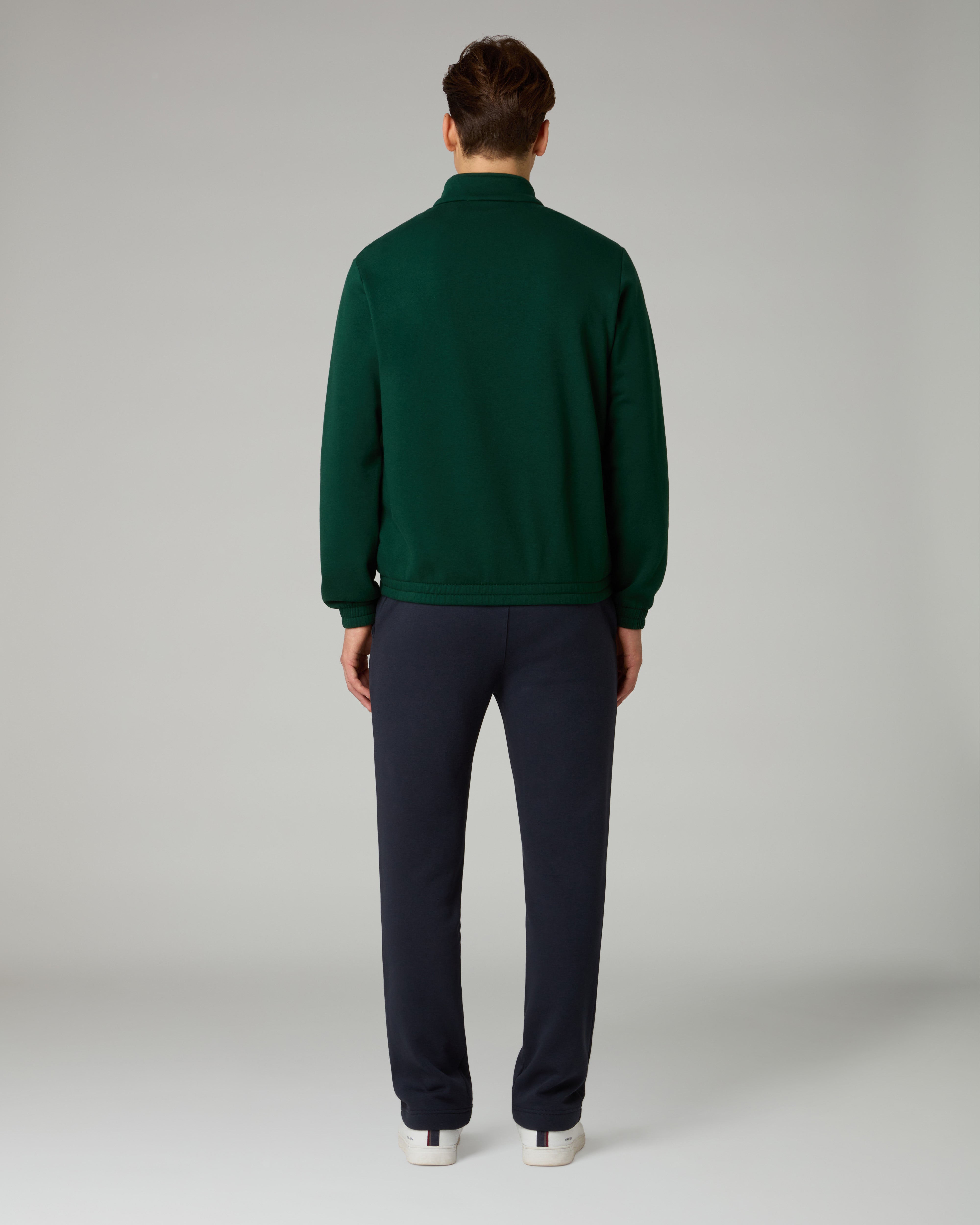 australian-icon-reissue-tracksuit-tuta-felpa-invernale image 2