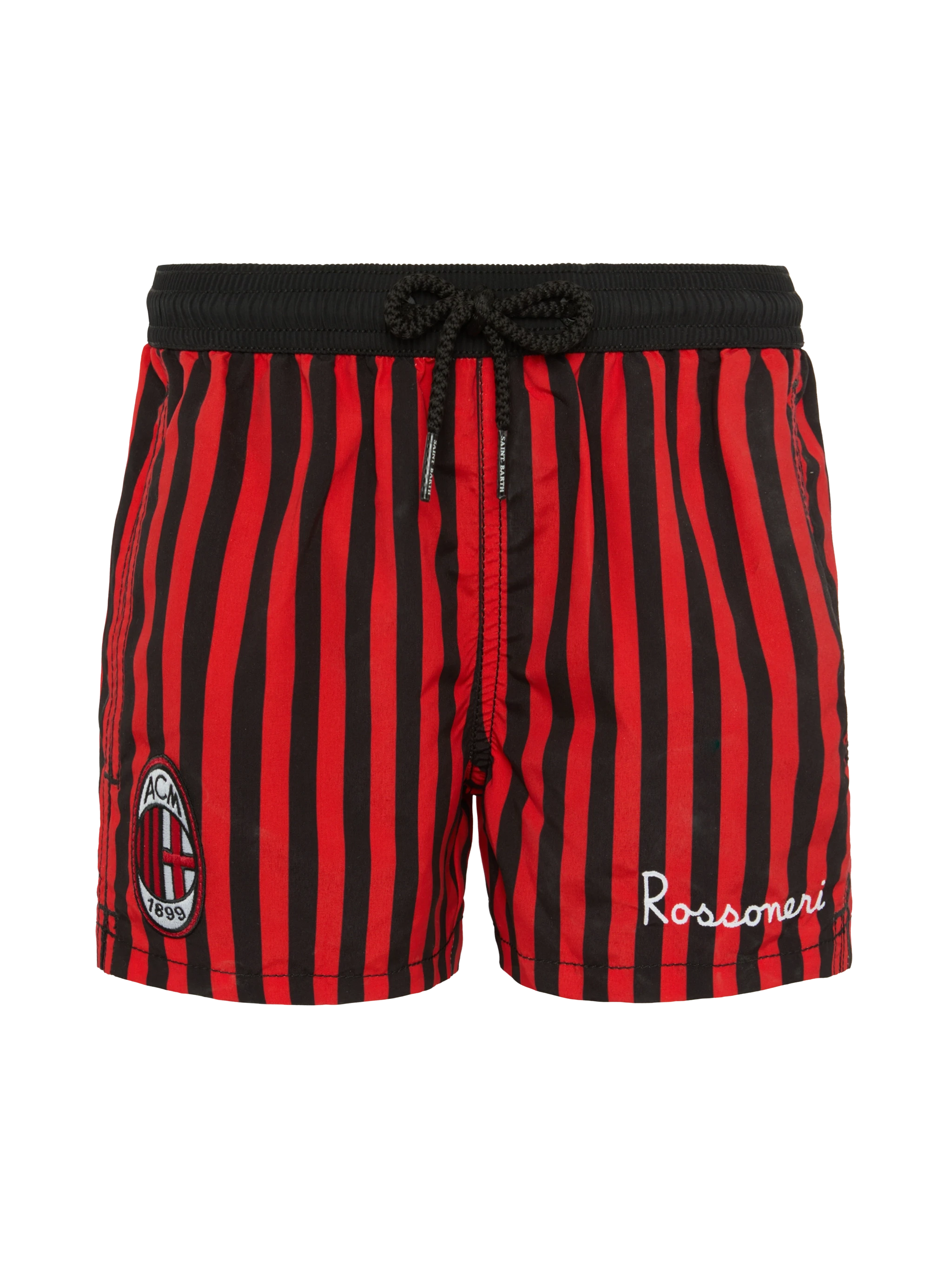 mc2-saint-barth-jean-costume-mare-bambino-milan-ac-milan-special-edition image 1