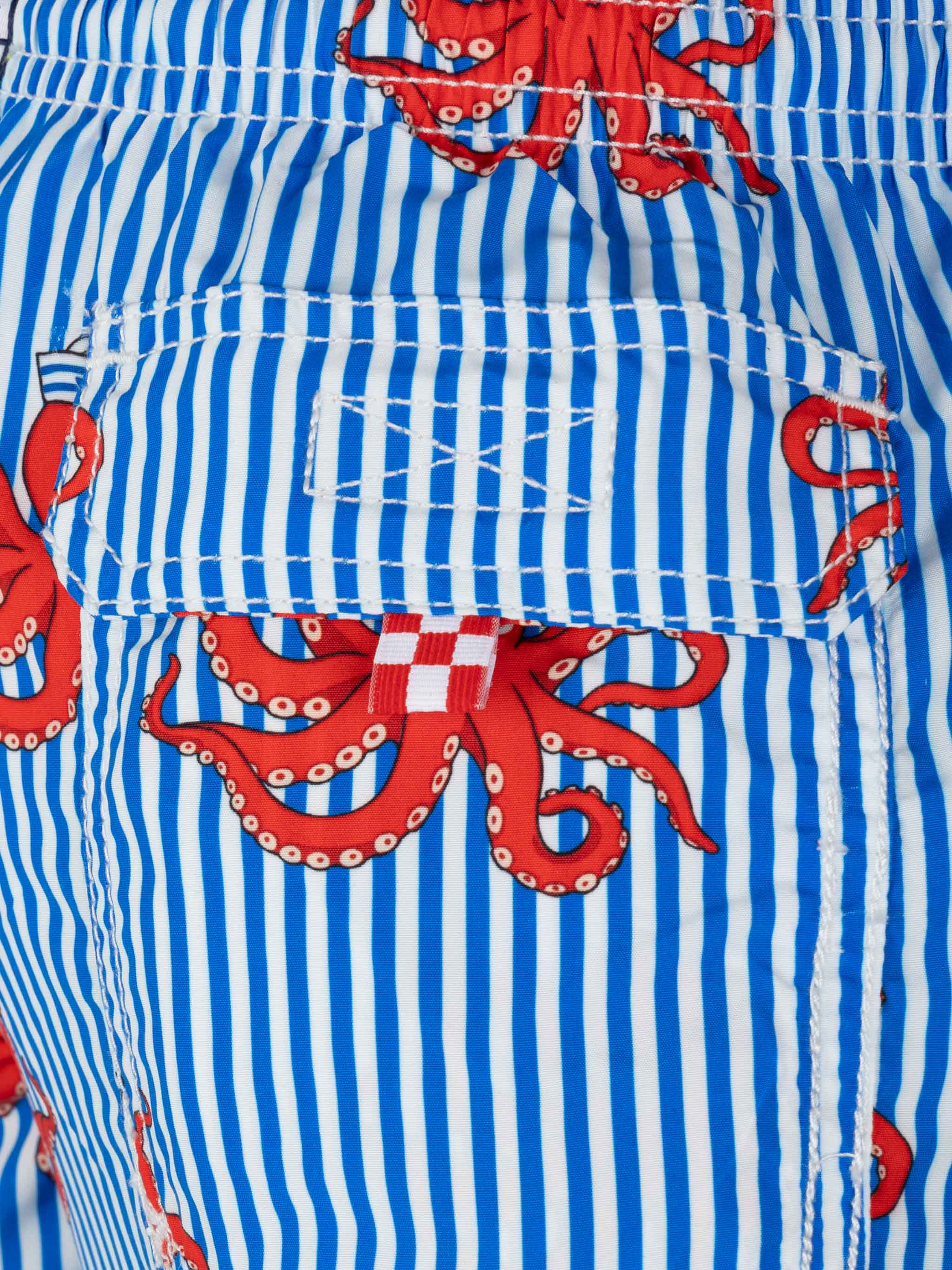 mc2-saint-barth-jean-costume-mare-bimbo-righe-bluette-media-lunghezza image 3