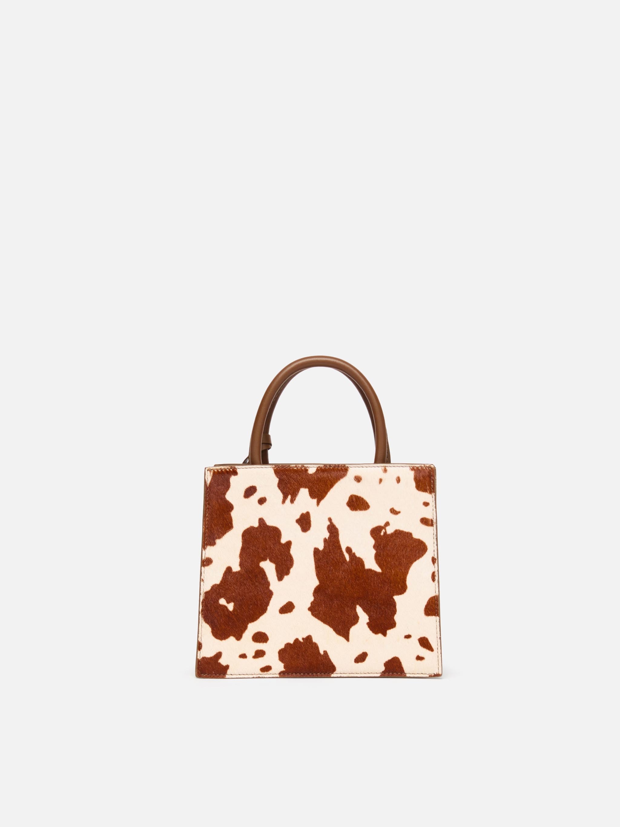mc2-saint-barth-shop-bag-mini-shbm0002-in-cavallino-stampa-muccata-bianca image 4