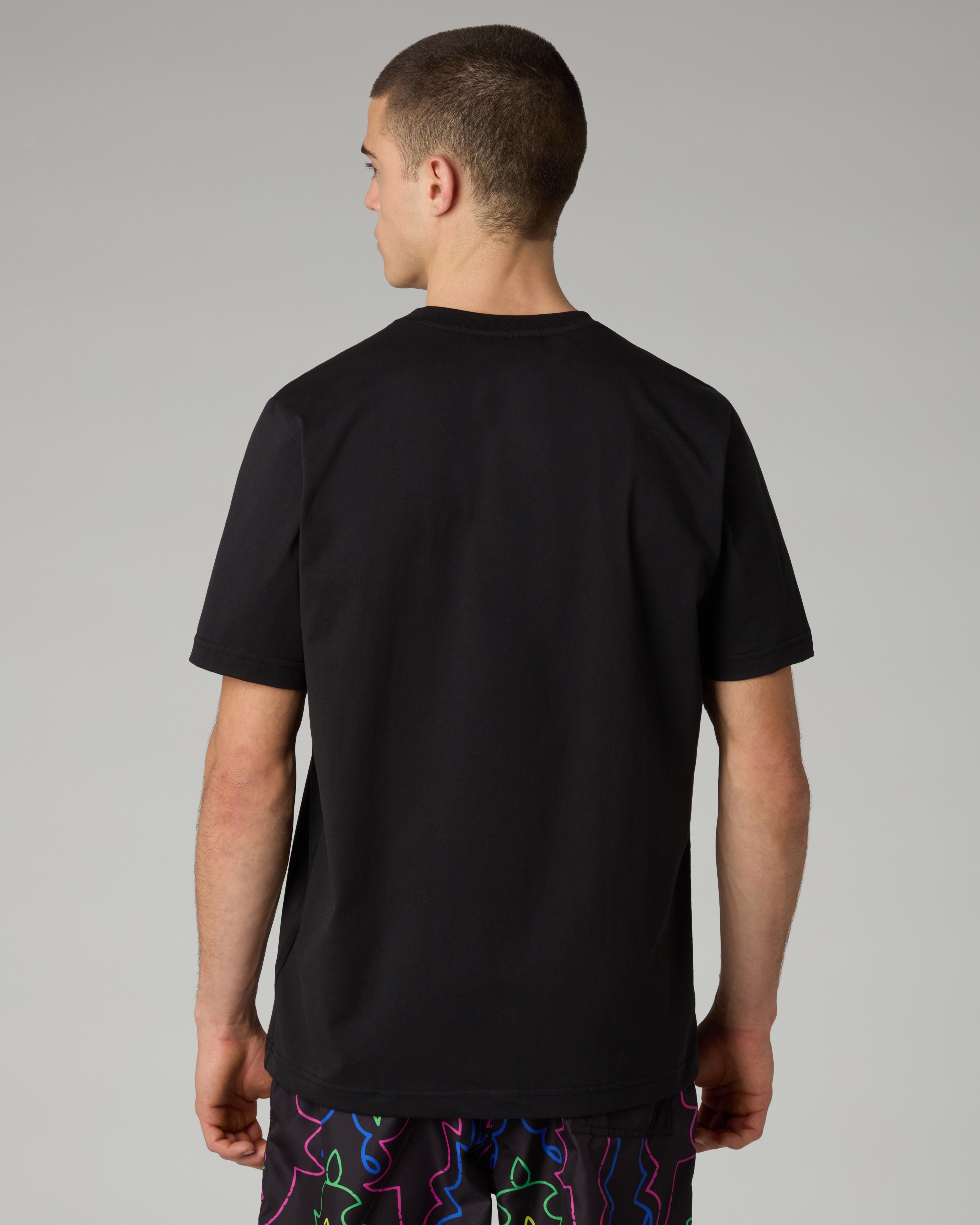australian-cow-kangoo-t-shirt-simon-cracker-x-australian-cotone-made-in-italy image 3