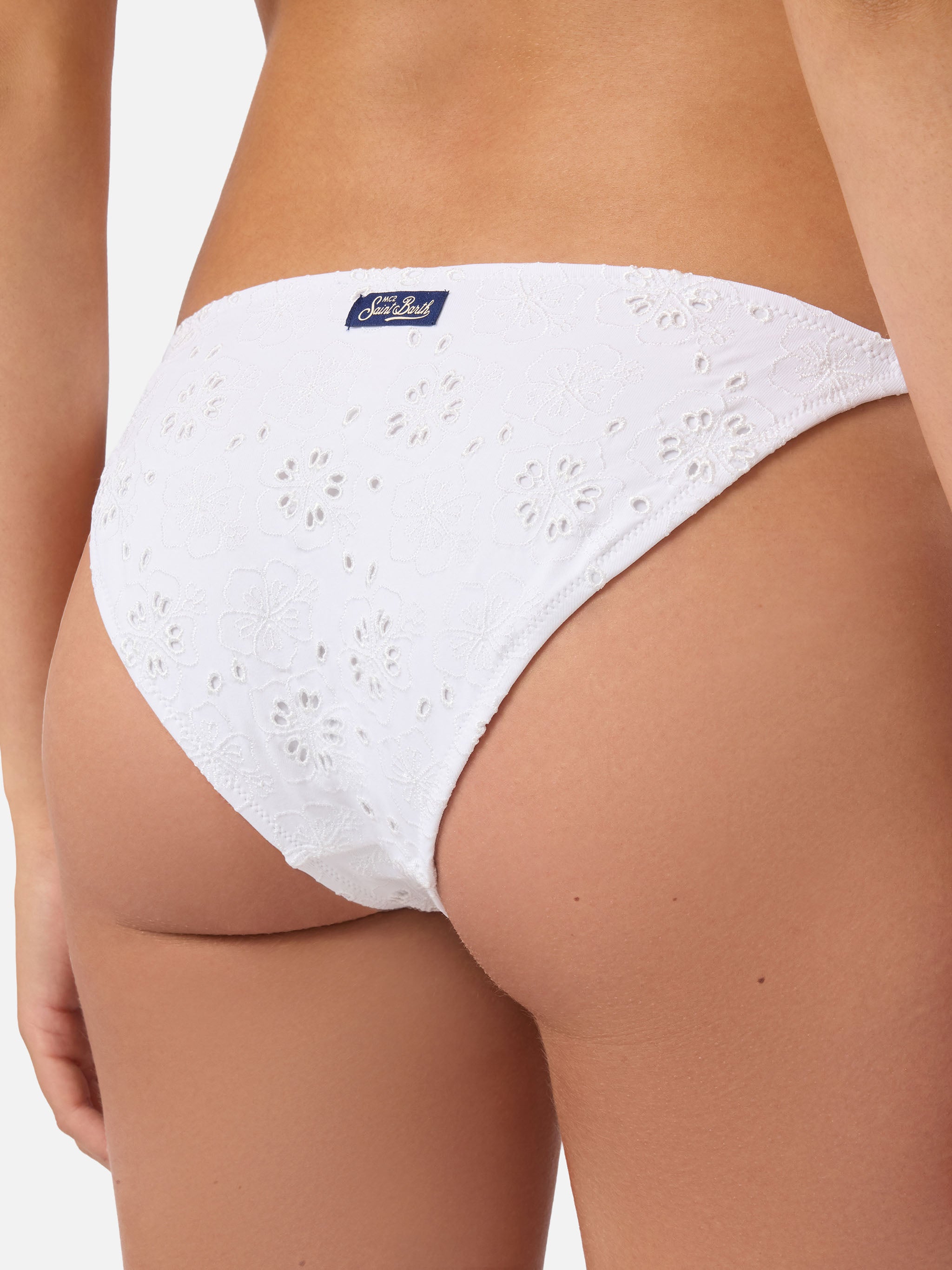 mc2-saint-barth-leah-virgo-bikini-sangallo-bianco image 5