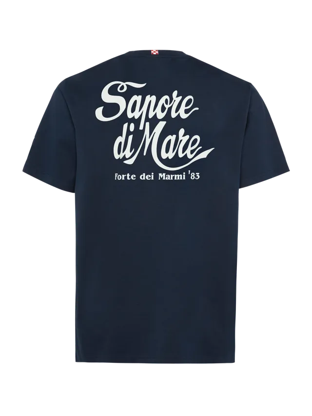 mc2-saint-barth-t-shirt-man-forte-dei-marmi-83-special-edition-sapore-di-mare-in image 1