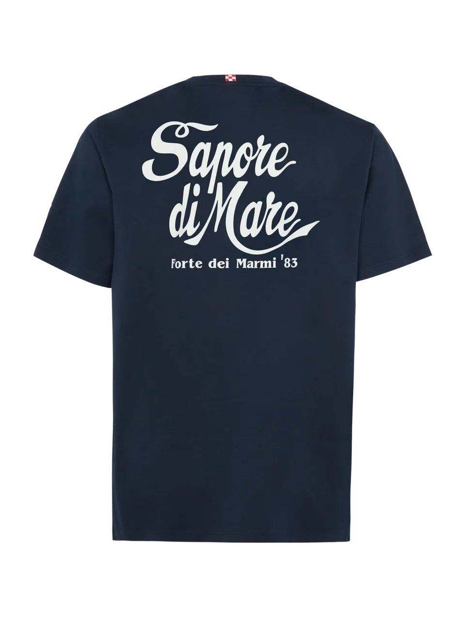 mc2-saint-barth-t-shirt-man-forte-dei-marmi-83-special-edition-sapore-di-mare-in image 1