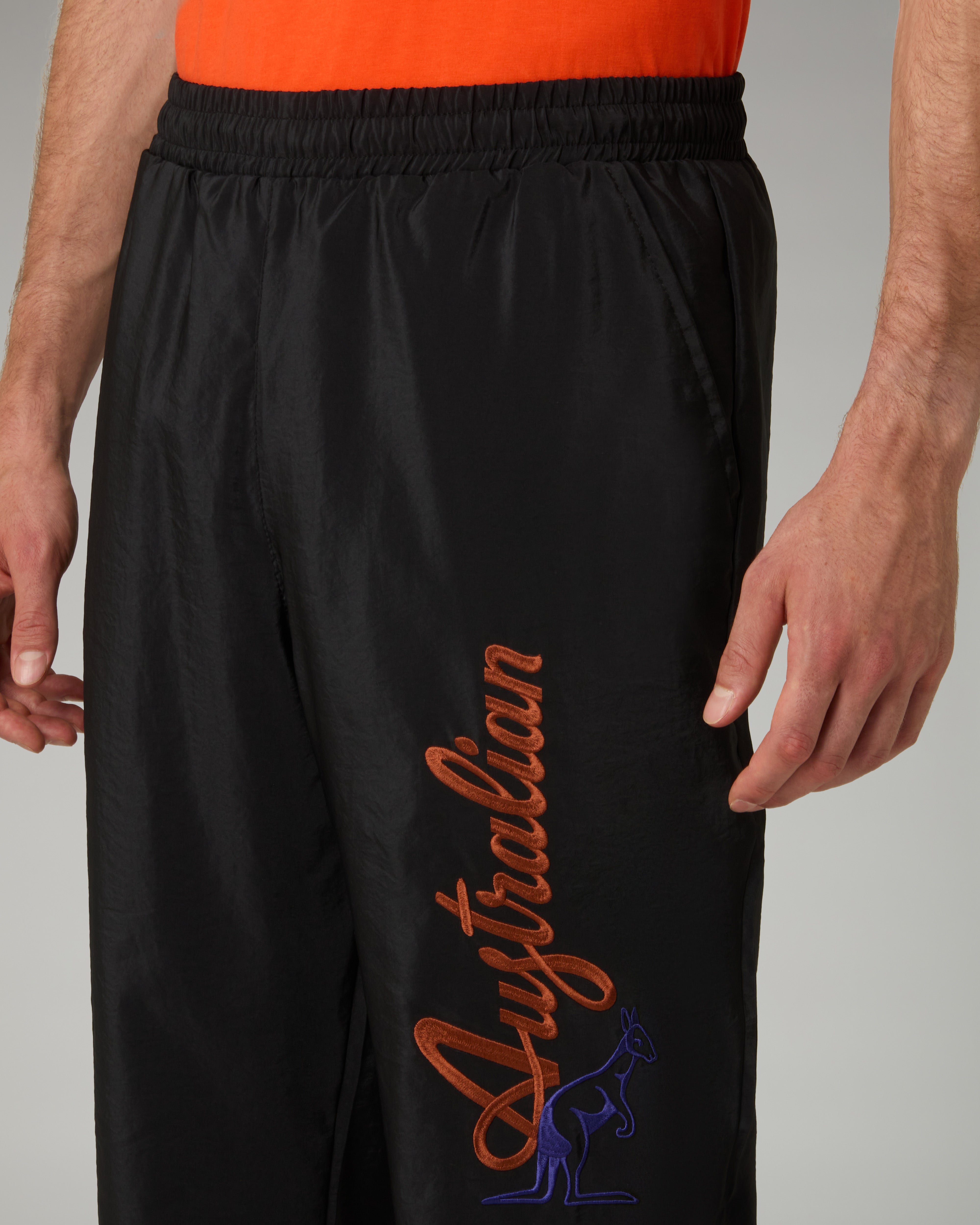 australian-goran-bumper-track-pant-pantalone-tuta image 6