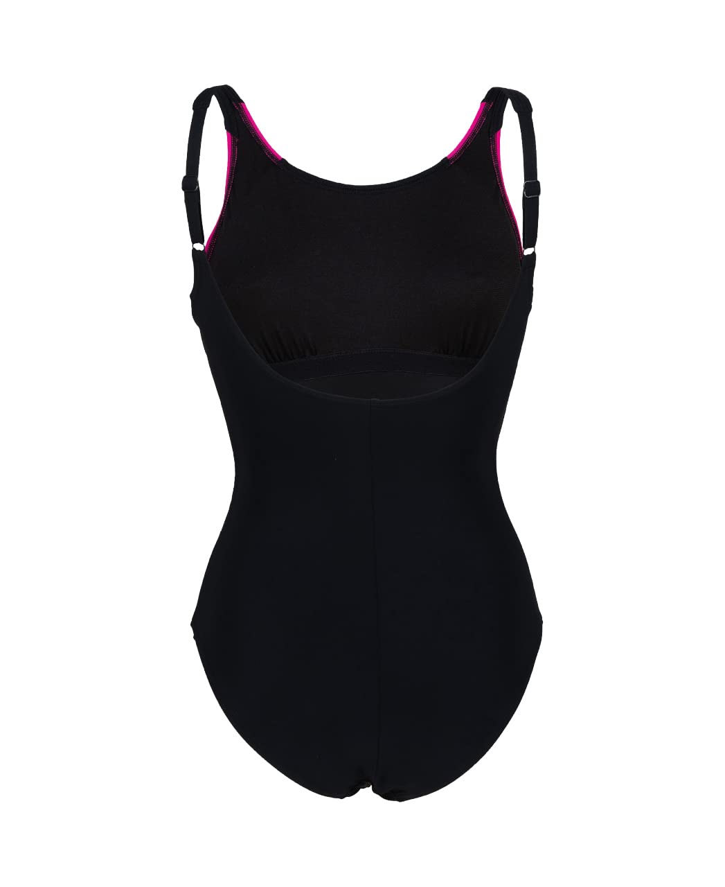 arena-bodylift-lola-u-back-costume-intero-donna-contenitivo image 2