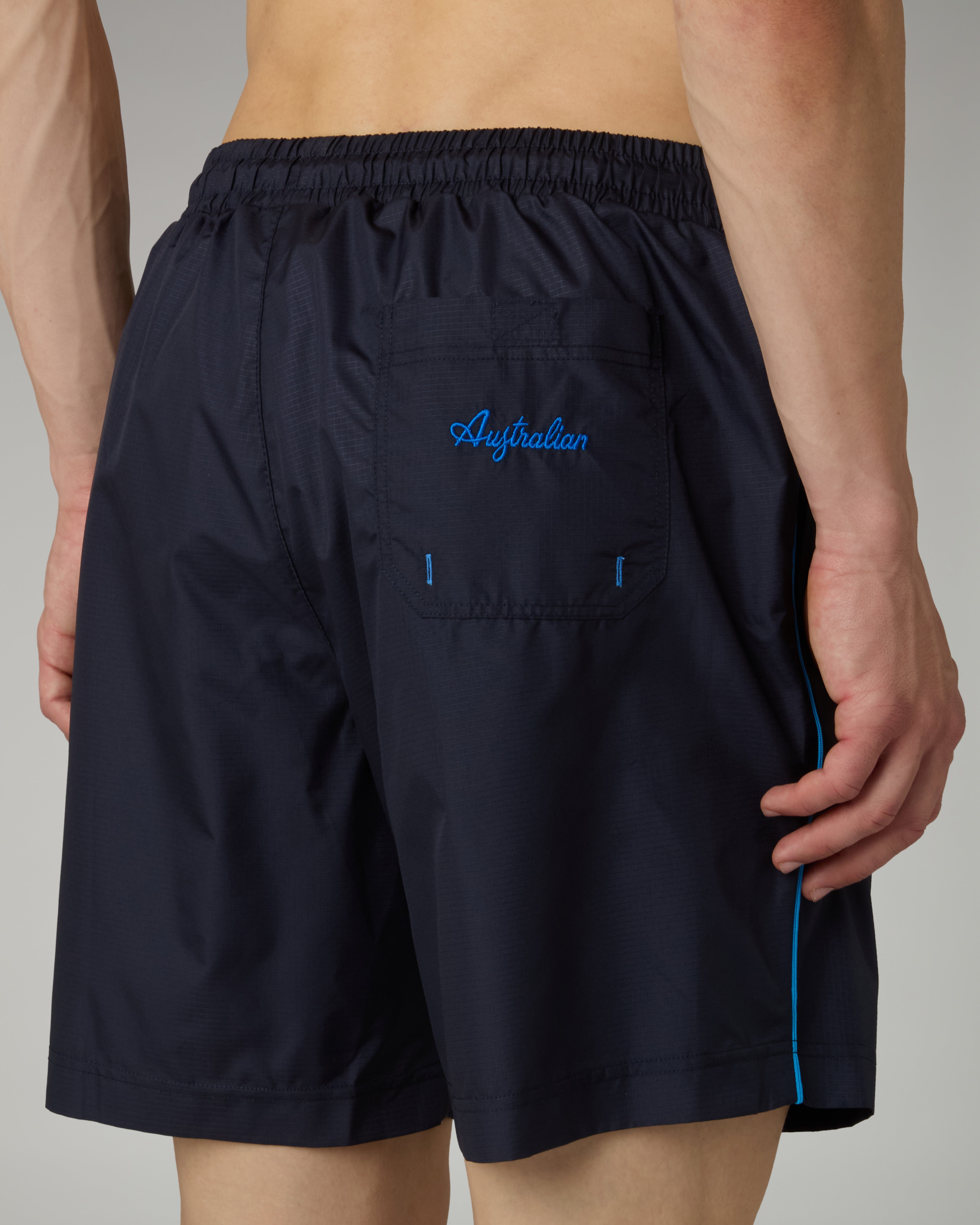 australian-poison-costume-swimshort-brice-eclipse-blue image 5