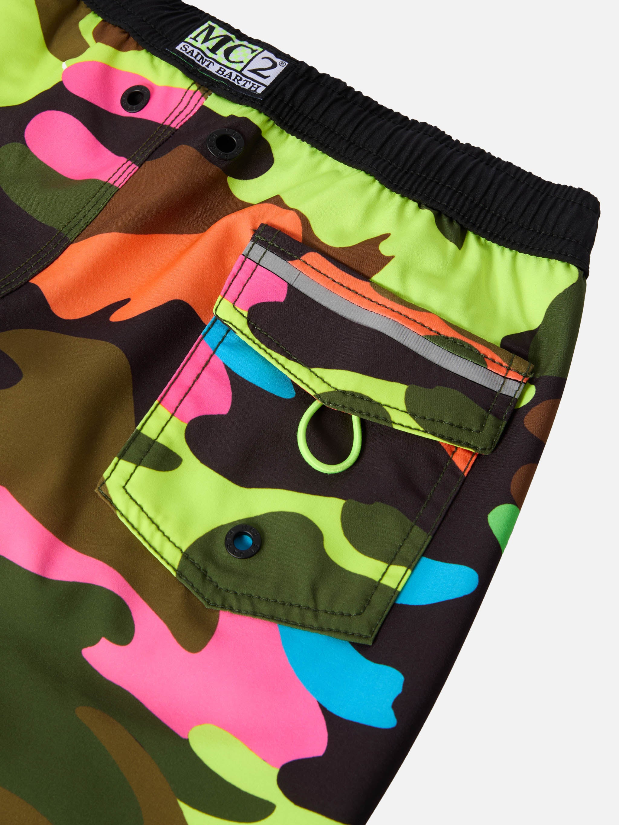 mc2-saint-barth-malibu-jr-costume-mare-lungo-bambino-camouflage-fluo image 3