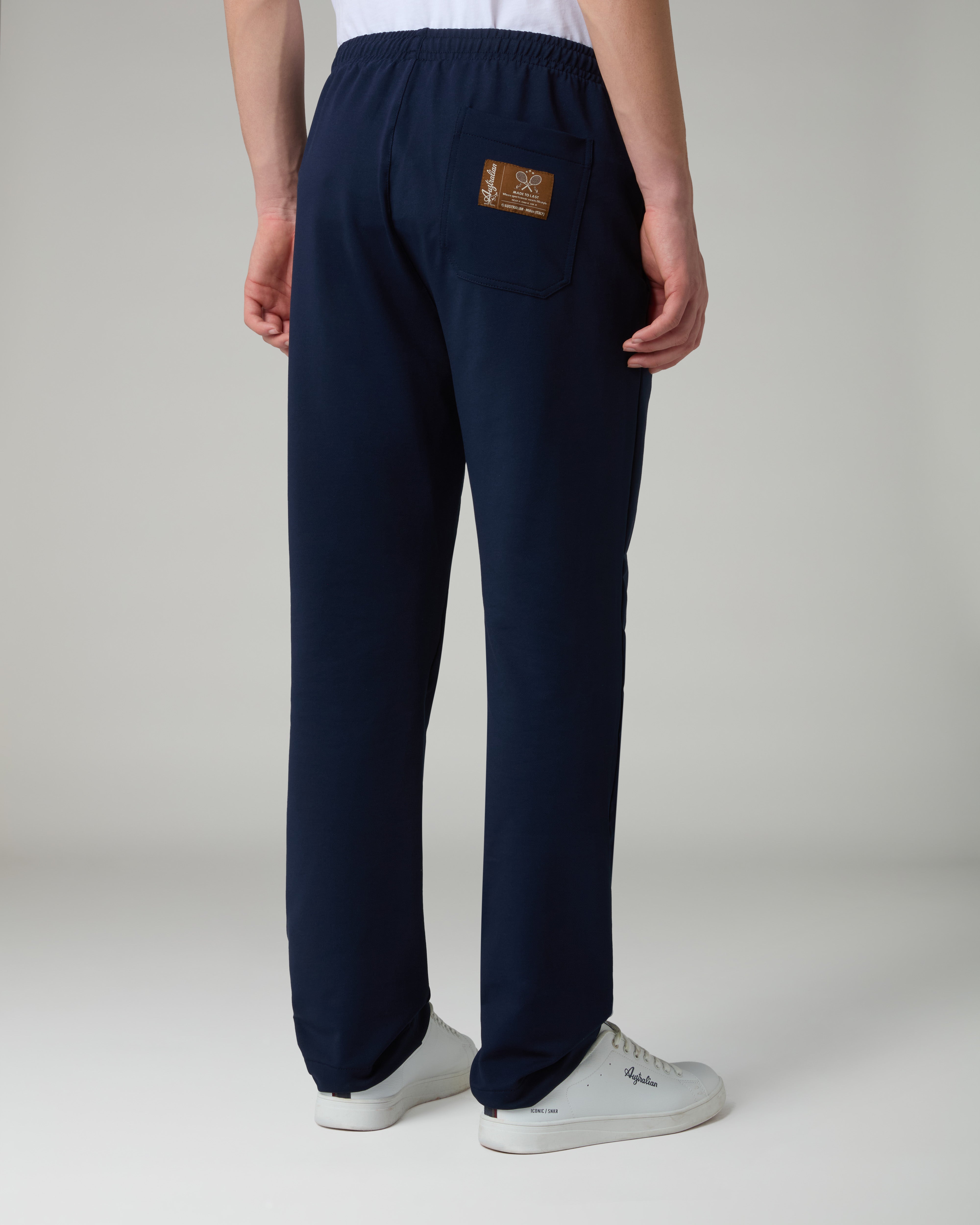australian-dream-pantalone-tuta-eclipse-blue-misto-cotone image 3