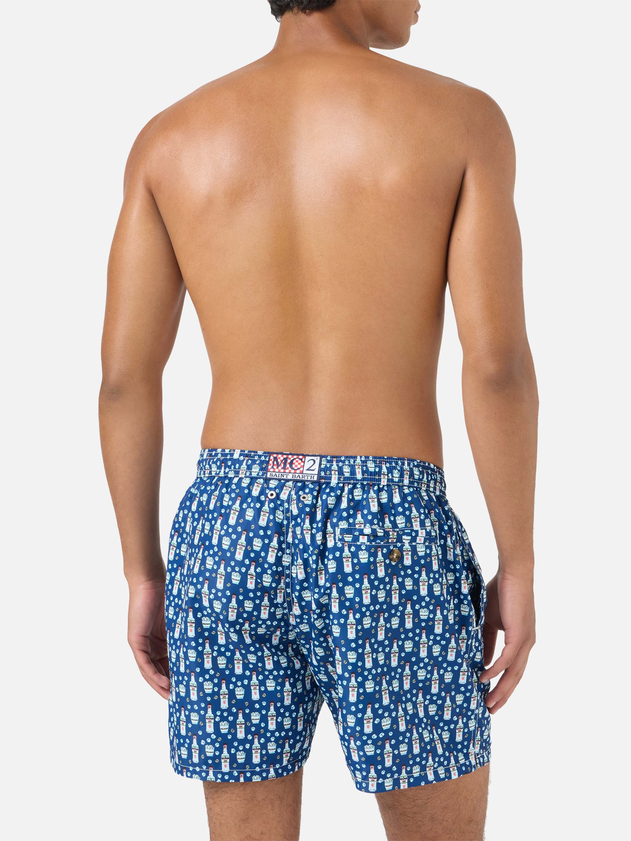mc2-saint-barth-lighting-costume-mare-uomo-micro-sambuca-molinari-blu image 5