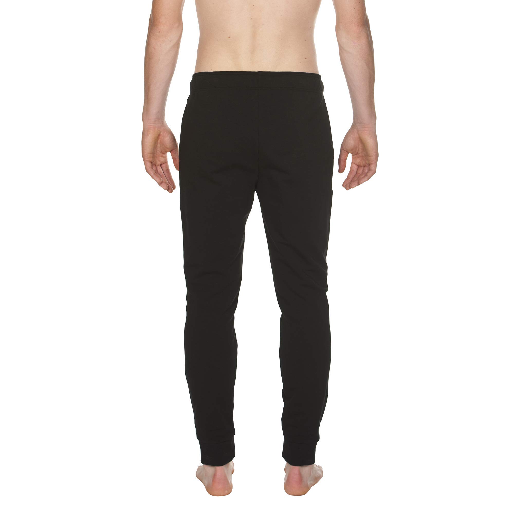 arena-gym-pant-pantaloni-uomo image 6