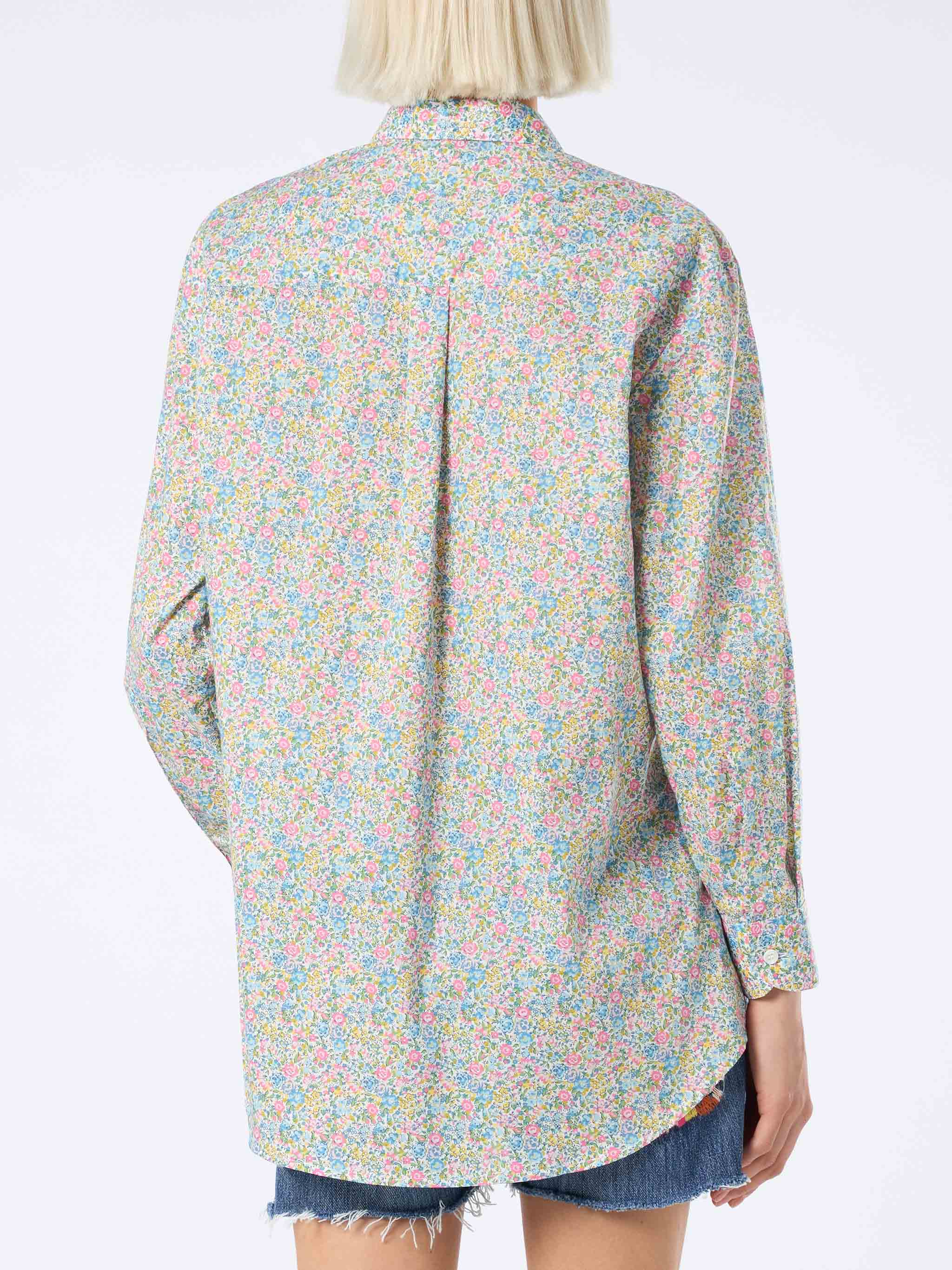 mc2-saint-barth-camicia-brigitte-special-edition-liberty-floreale-multicolor-don image 3