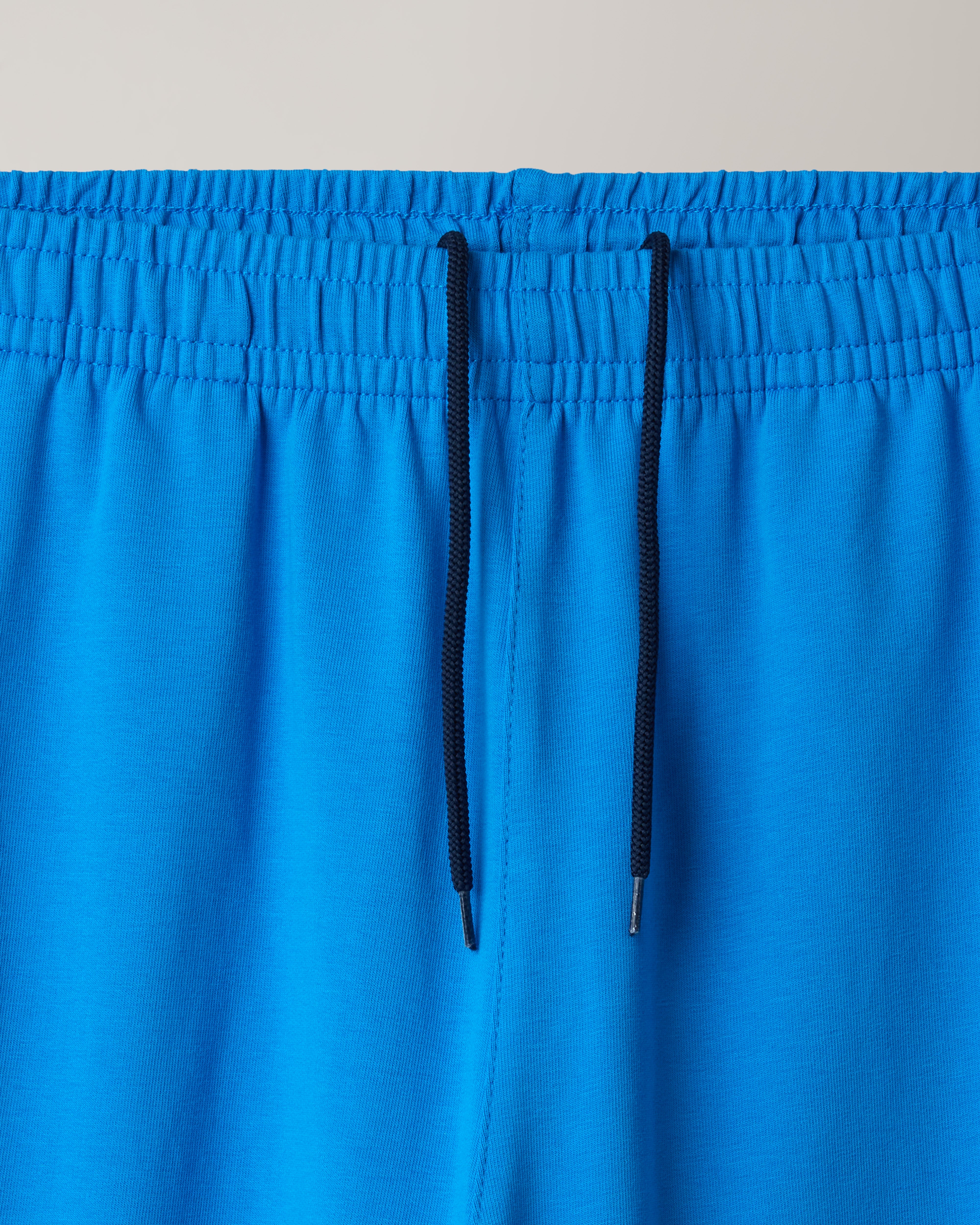 australian-statement-logo-track-pant-pantalone-in-felpa-blu-capri image 5