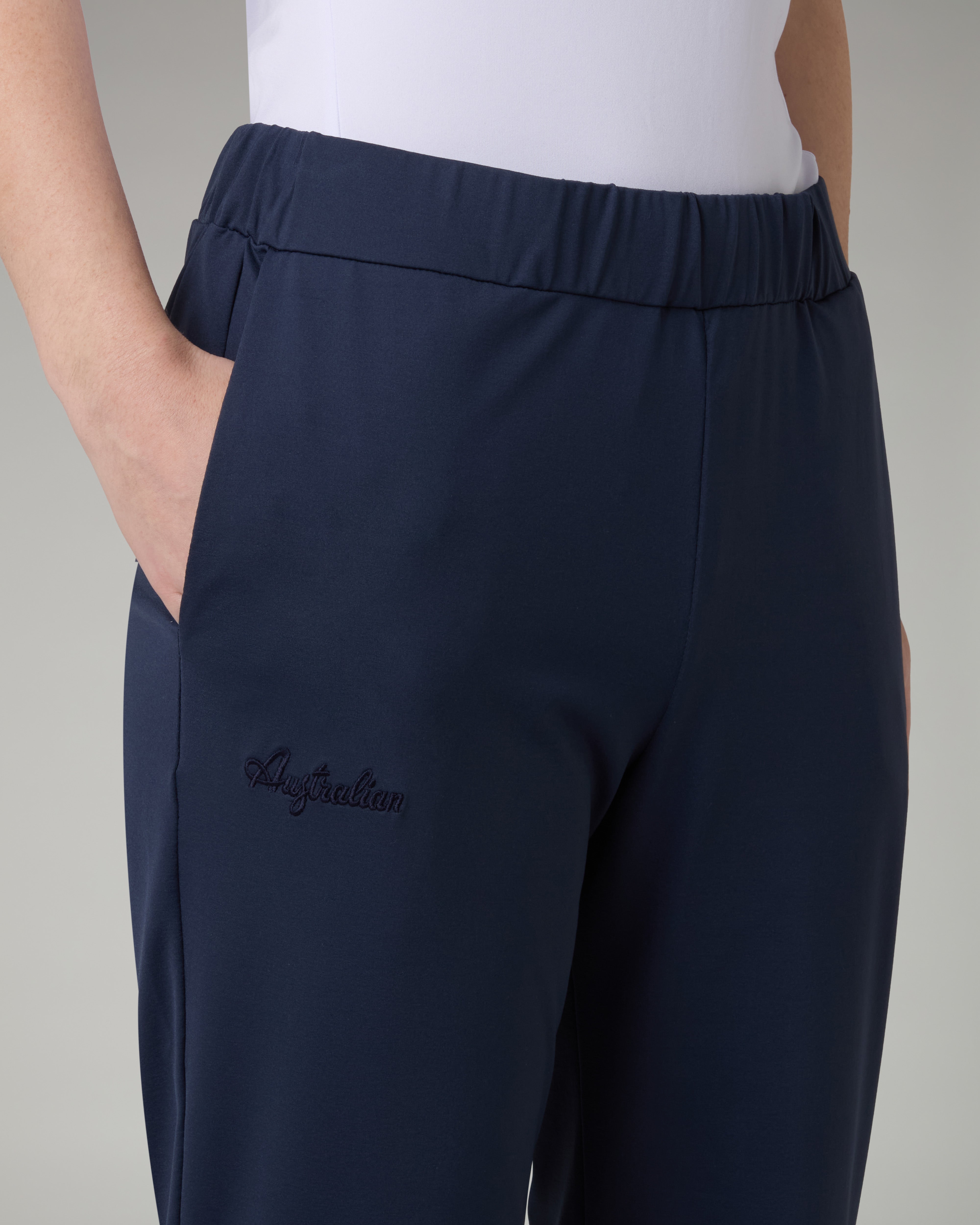 australian-grace-tracksuit-tuta-donna-light-touch image 7