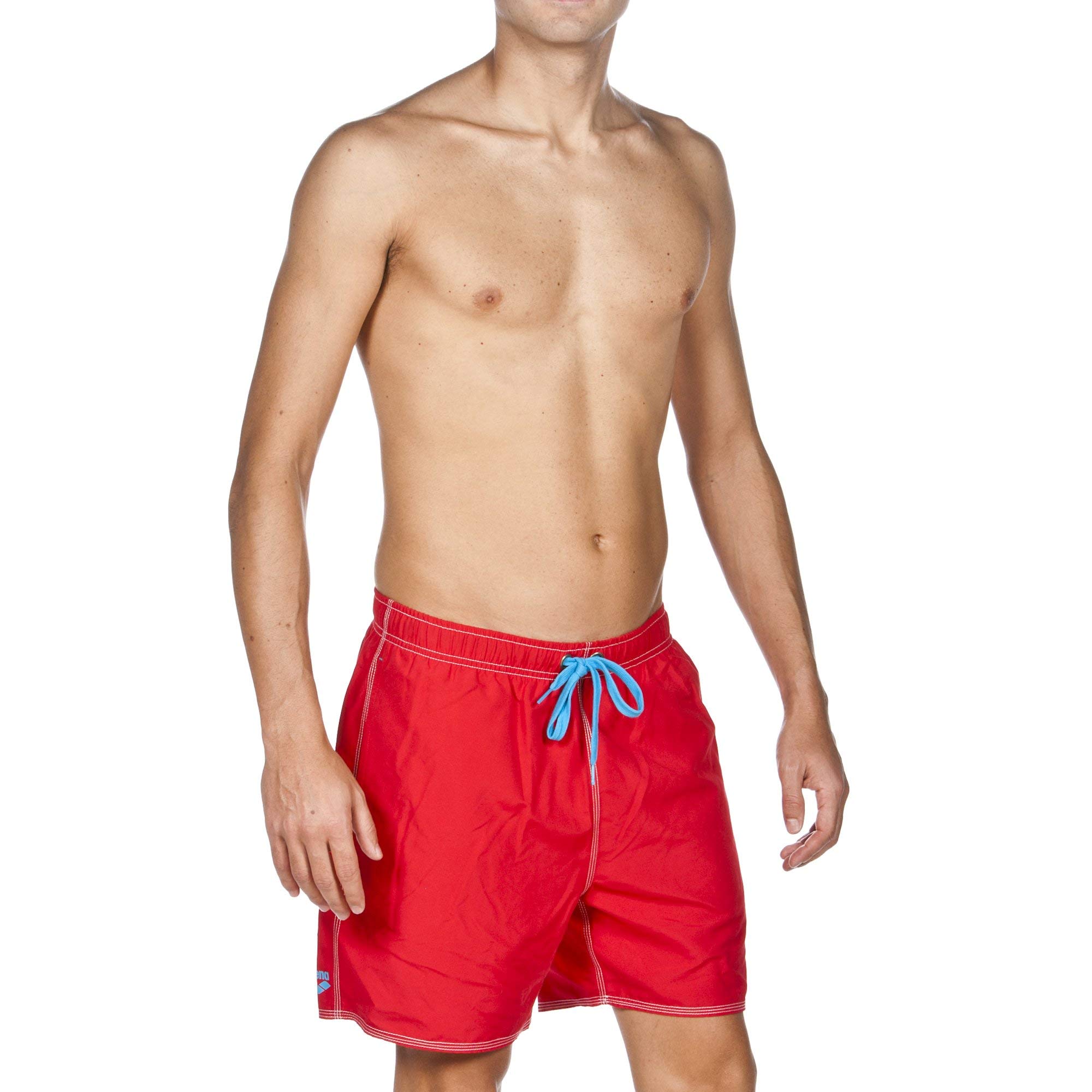arena-fundamentals-solid-boxer-uomo image 6