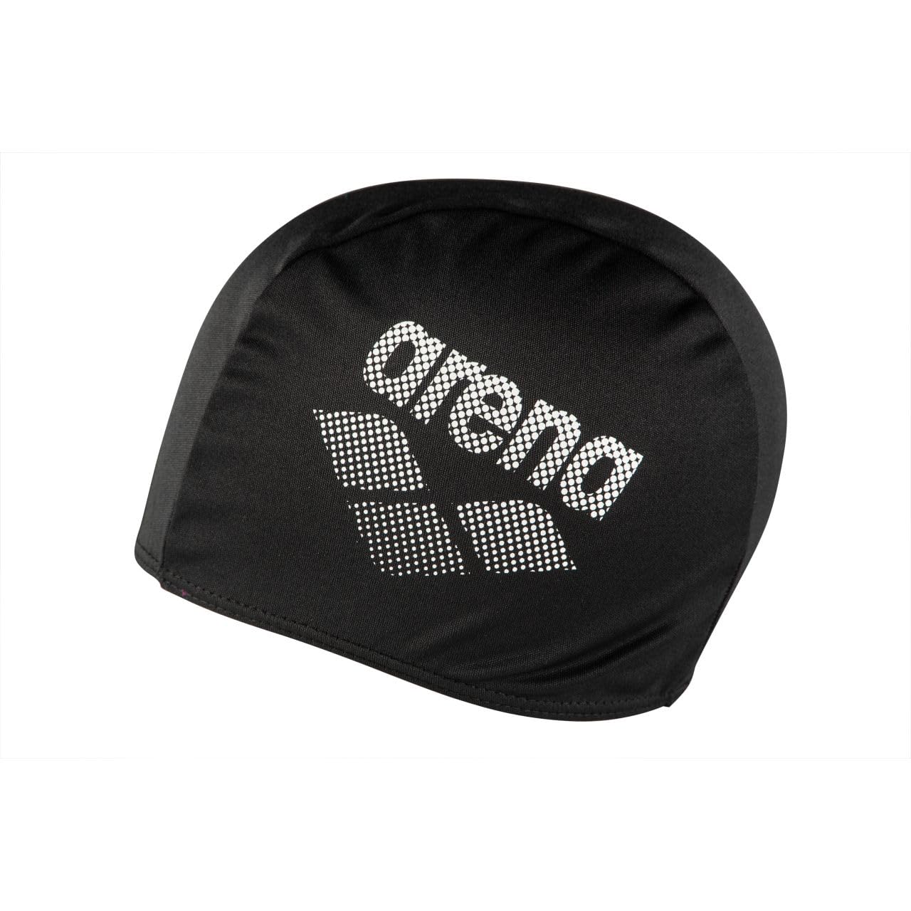 arena-poliestere-ii-cuffia-da-bagno-in-tessuto-unisex-adulto-taglia-unica image 3