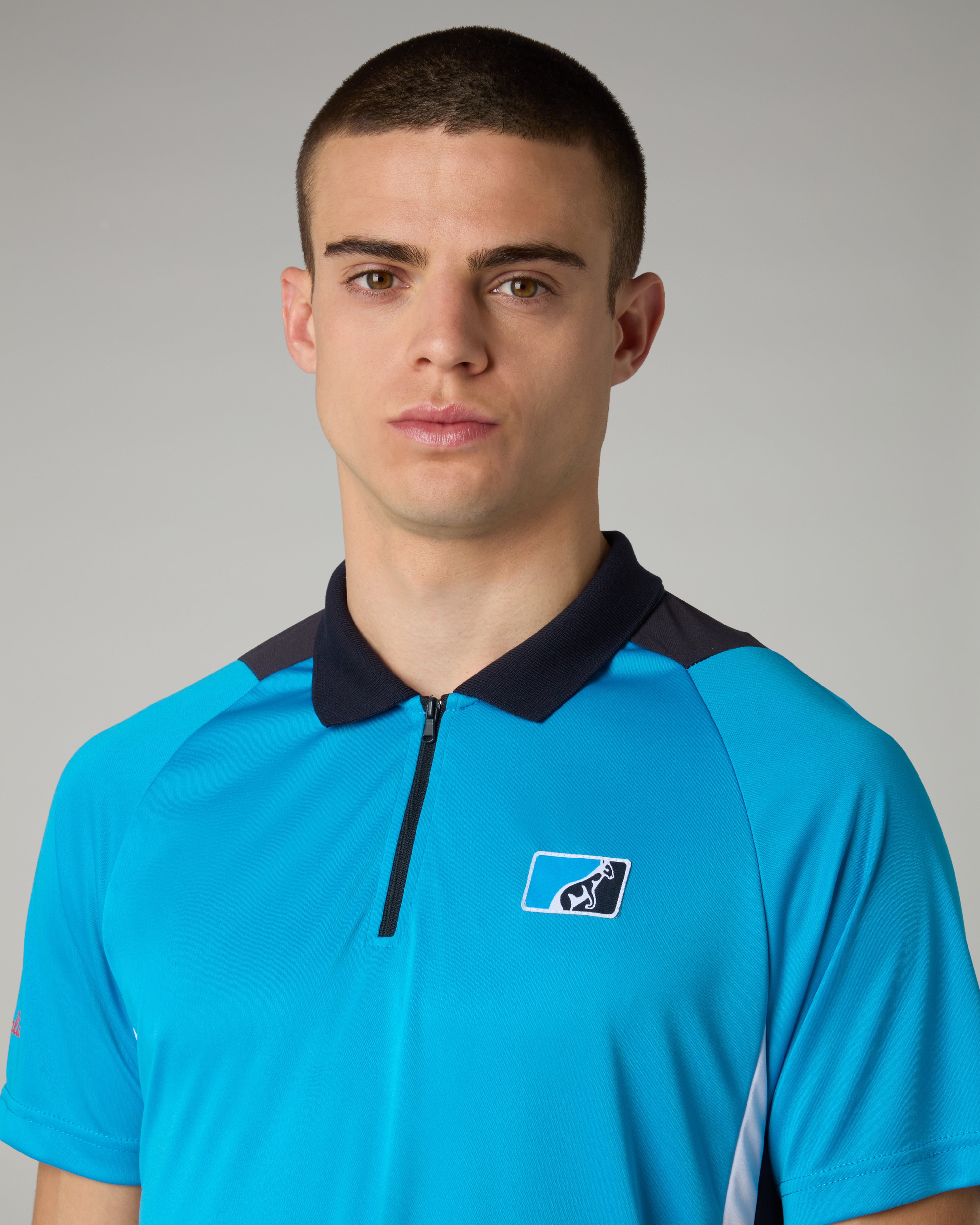 australian-league-polo-shirt-polo-tennis-traspirante-ace image 4