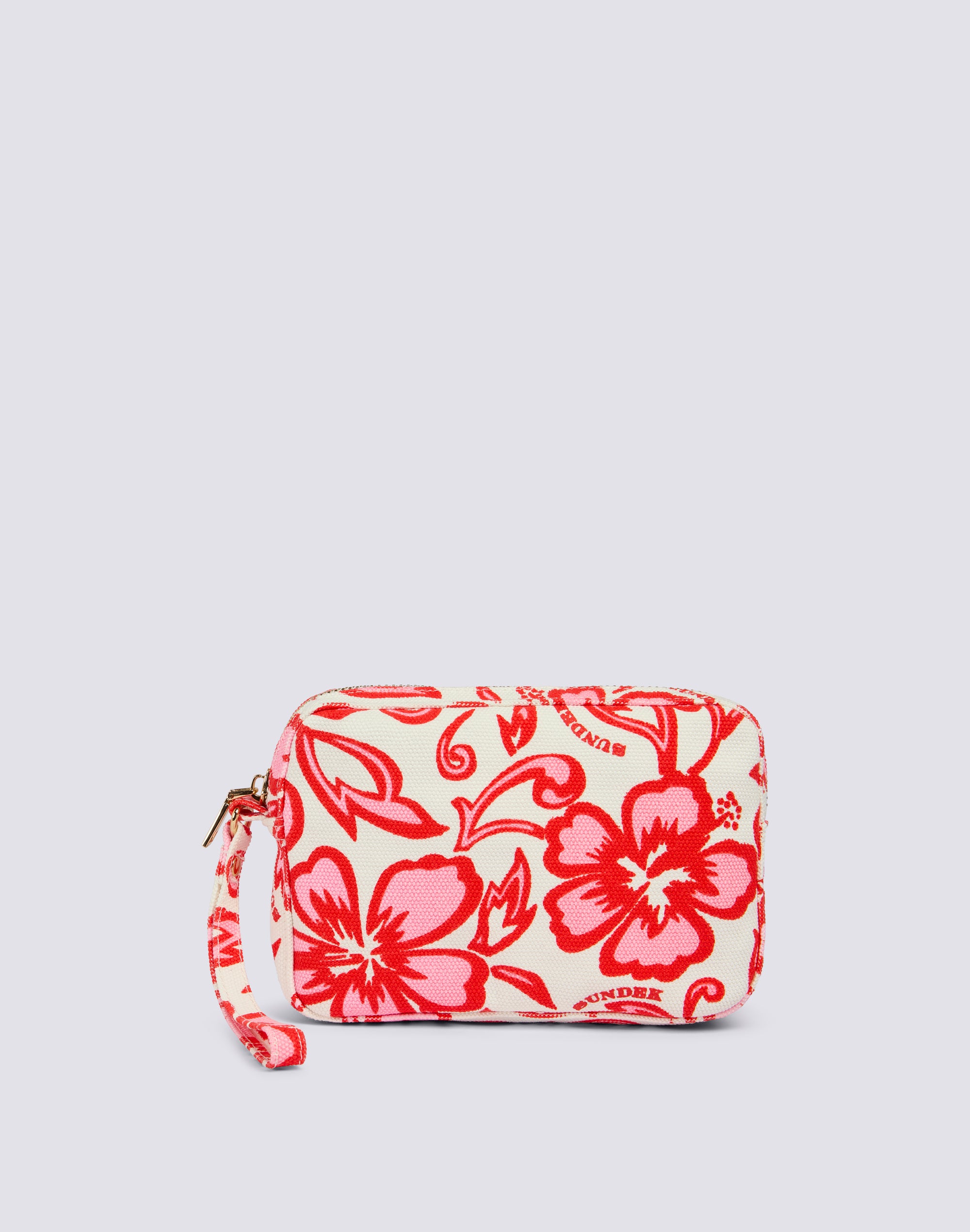 sundek-pochette-effetto-stone-washed-con-stampa-sk23 image 1