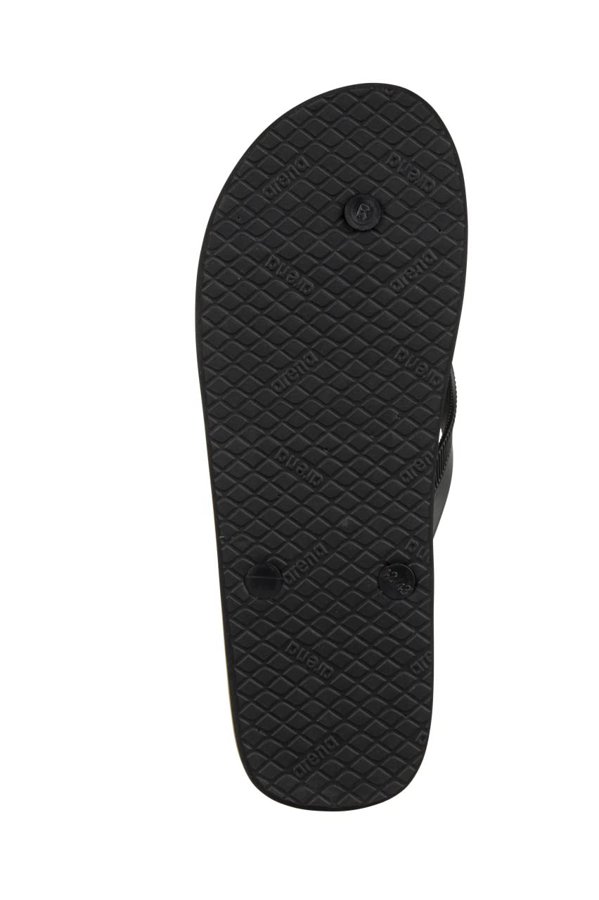 arena-beach-flip-flop-infradito-unisex-adulto image 3