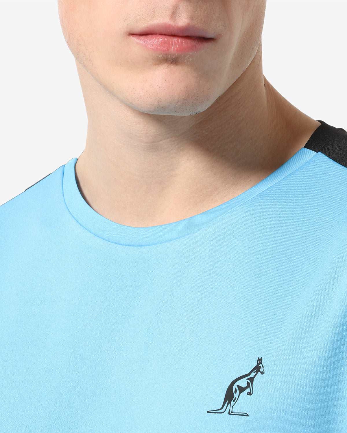 australian-energy-t-shirt-tennis-ace-traspirante image 4