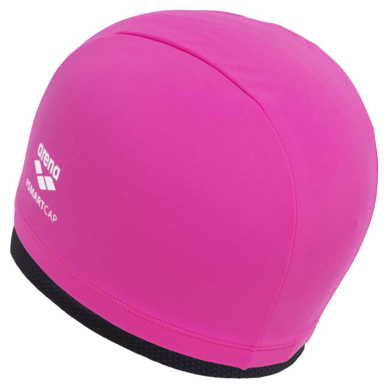 arena-smartcap-cuffia-nuoto-donna-capelli-lunghi image 3