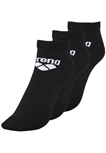 arena-basic-low-3-pack-calzini-sportivi-unisex-adulto image 8