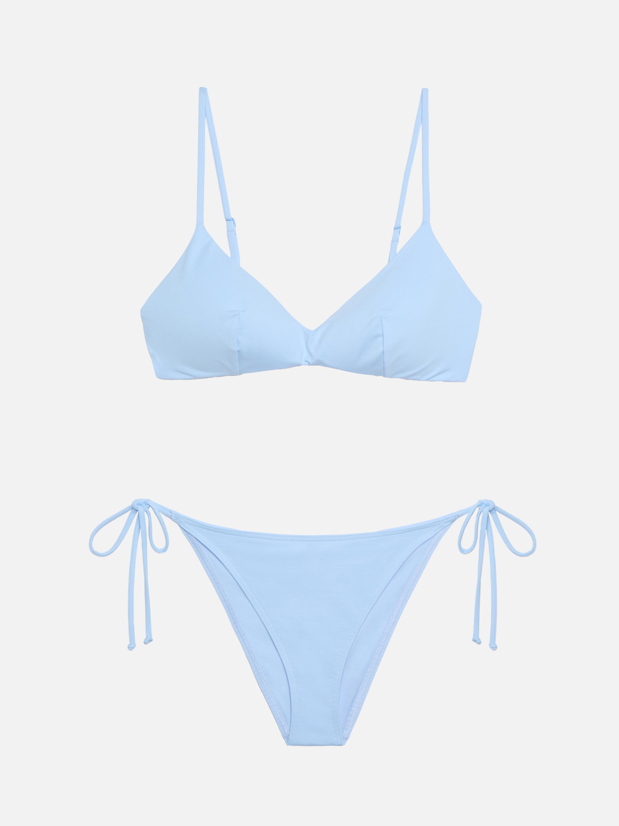 mc2-saint-barth-bikini-a-bralette-may-virgo-azzurro-da-donna image 1