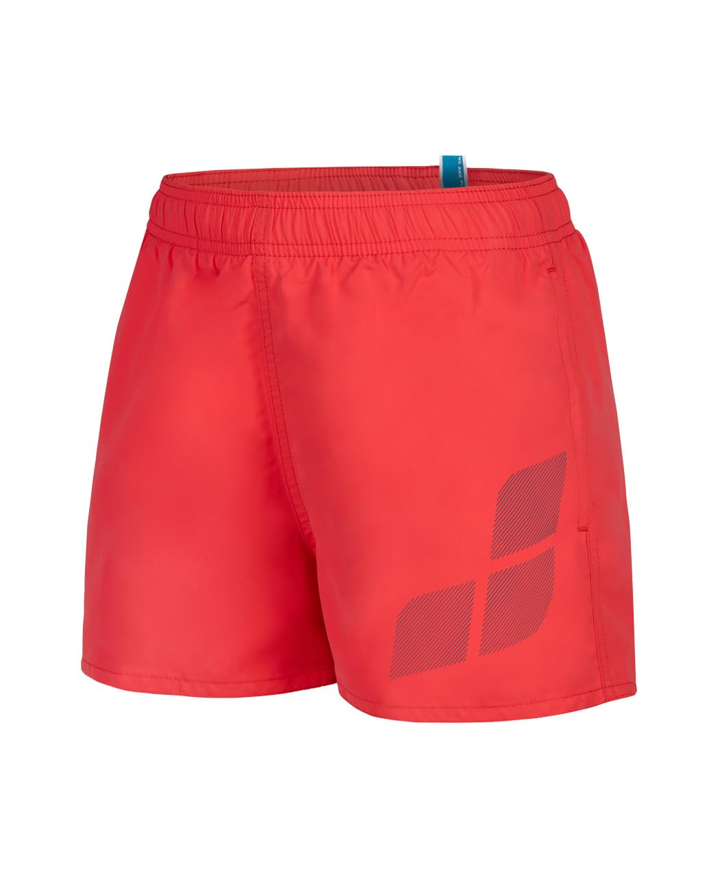 arena-boys-beach-short-logo-r-pantaloncino-da-spiaggia-bambino-e-ragazzo image 8