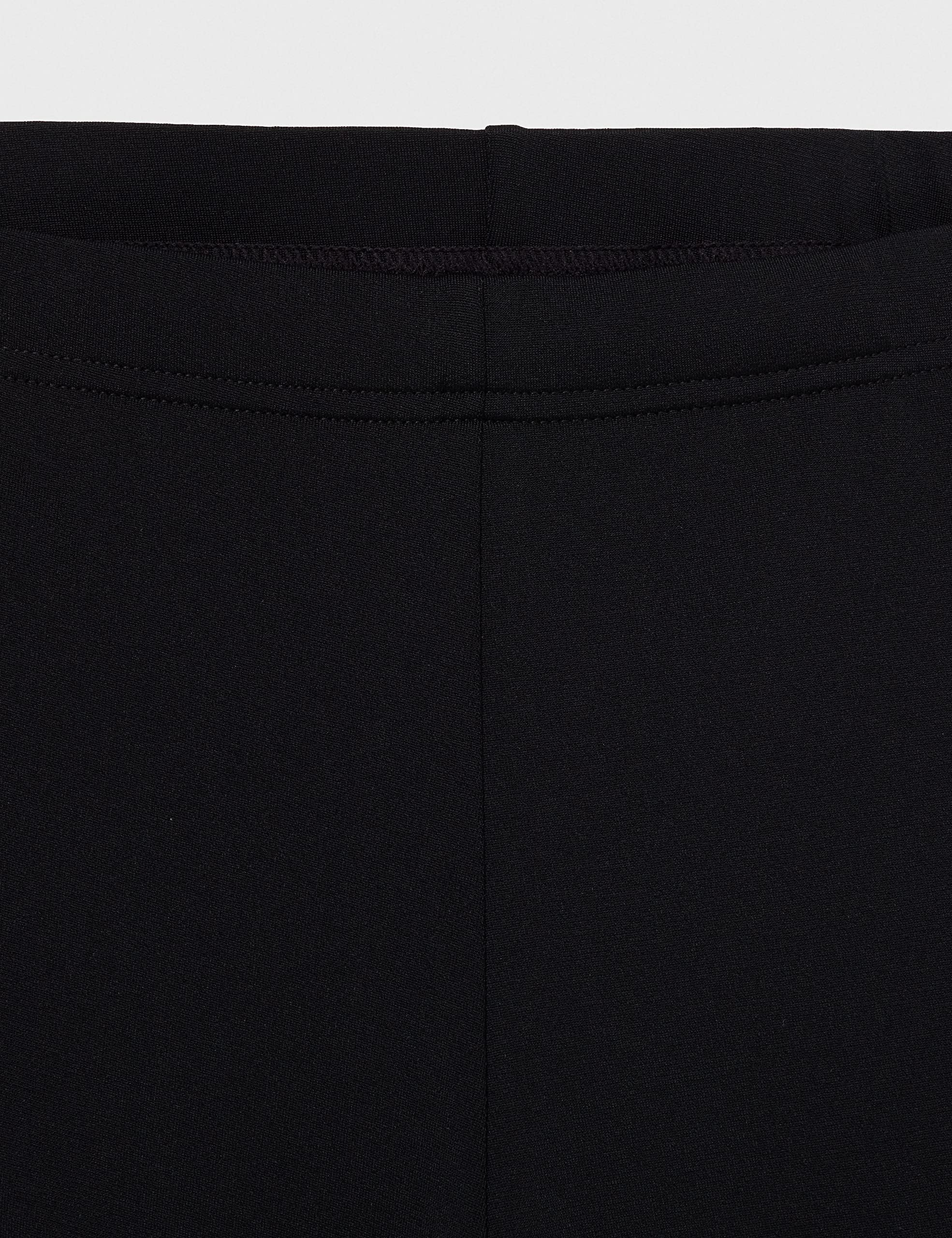 arena-m-cyber-short-bermuda-nazionale-nuoto-uomo-in-maxlife-uomo-27-cm image 3