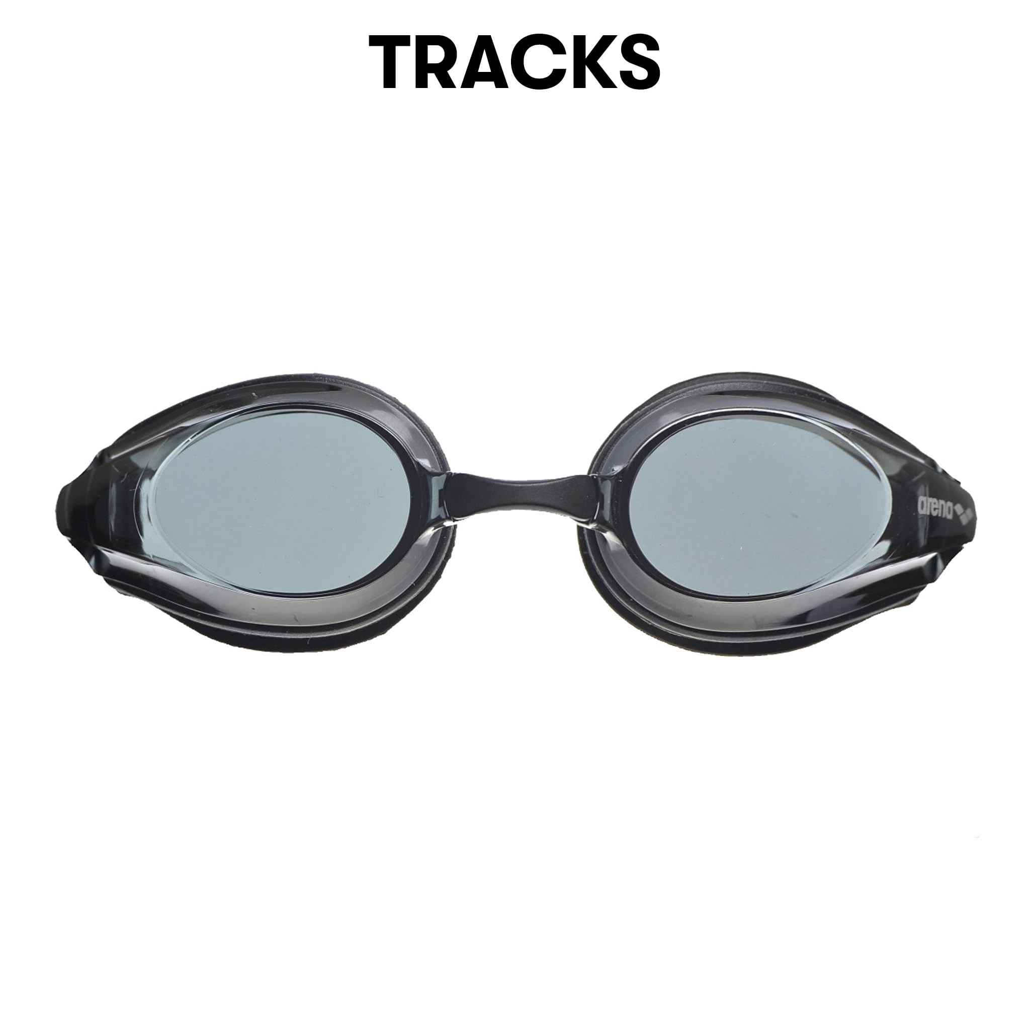 arena-tracks-occhialini-nuoto-gara-unisex-adulto-anti-appannamento image 3
