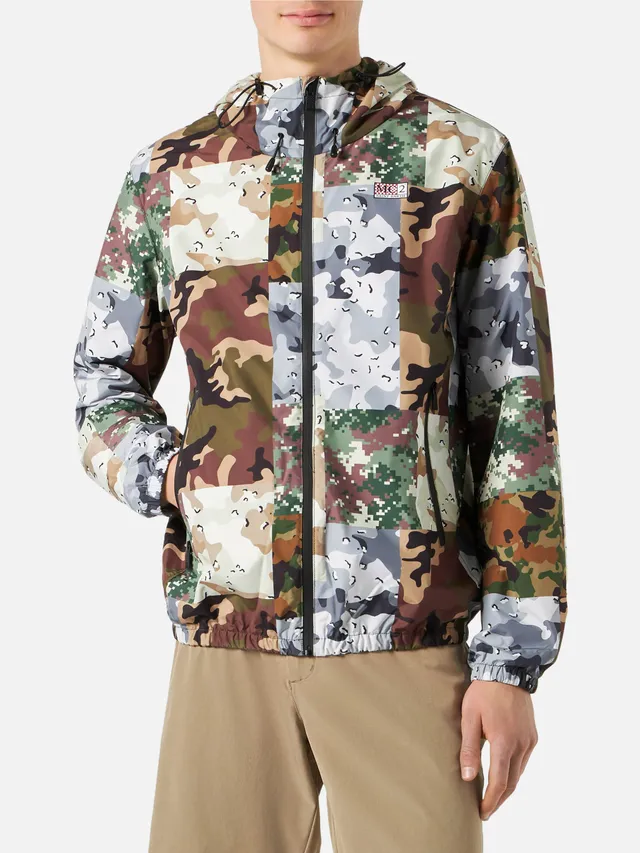 mc2-saint-barth-giacca-kauris-stampa-camouflage image 1