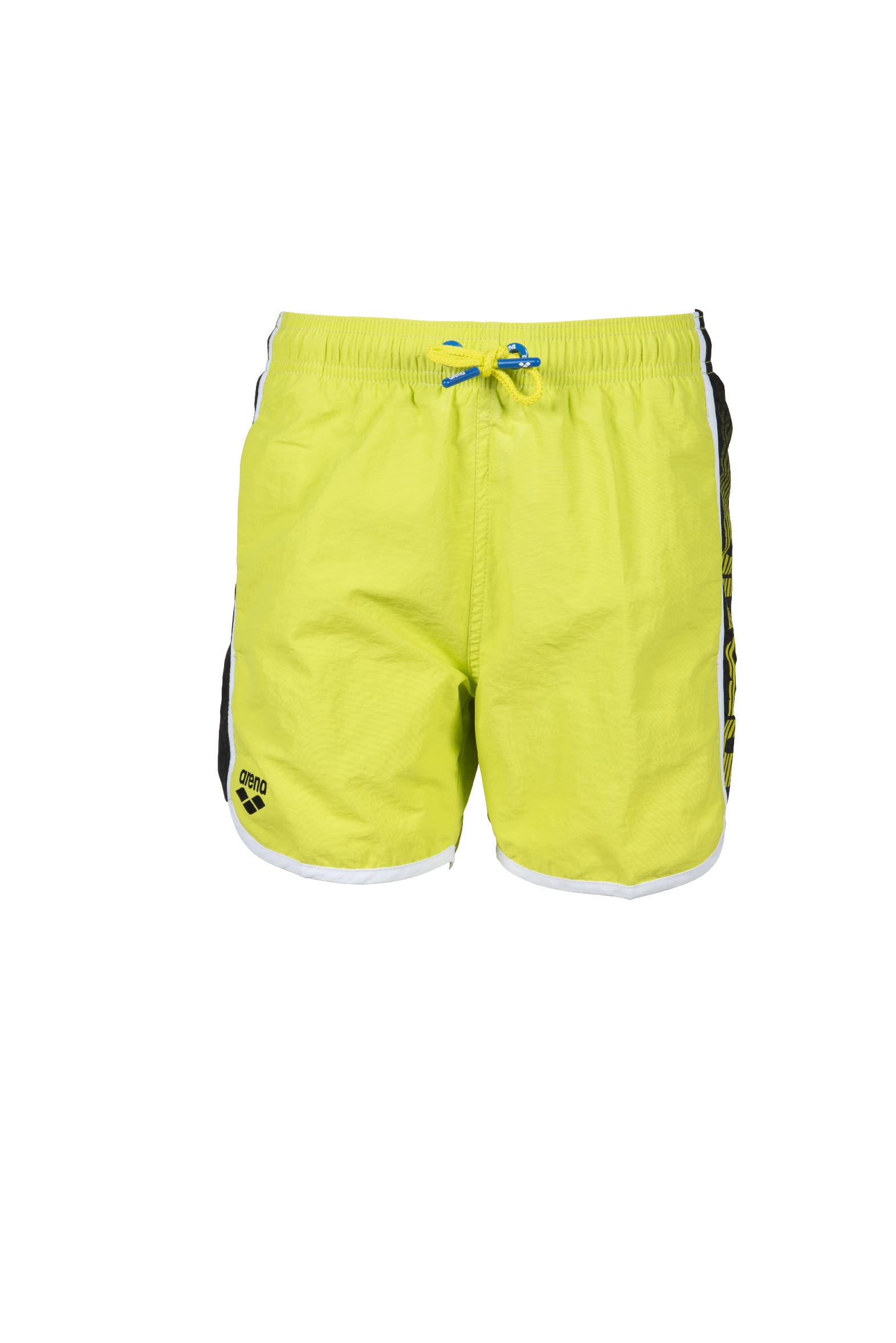 arena-b-bowen-jr-boxer-costume-mare-bambino-e-ragazzo image 5