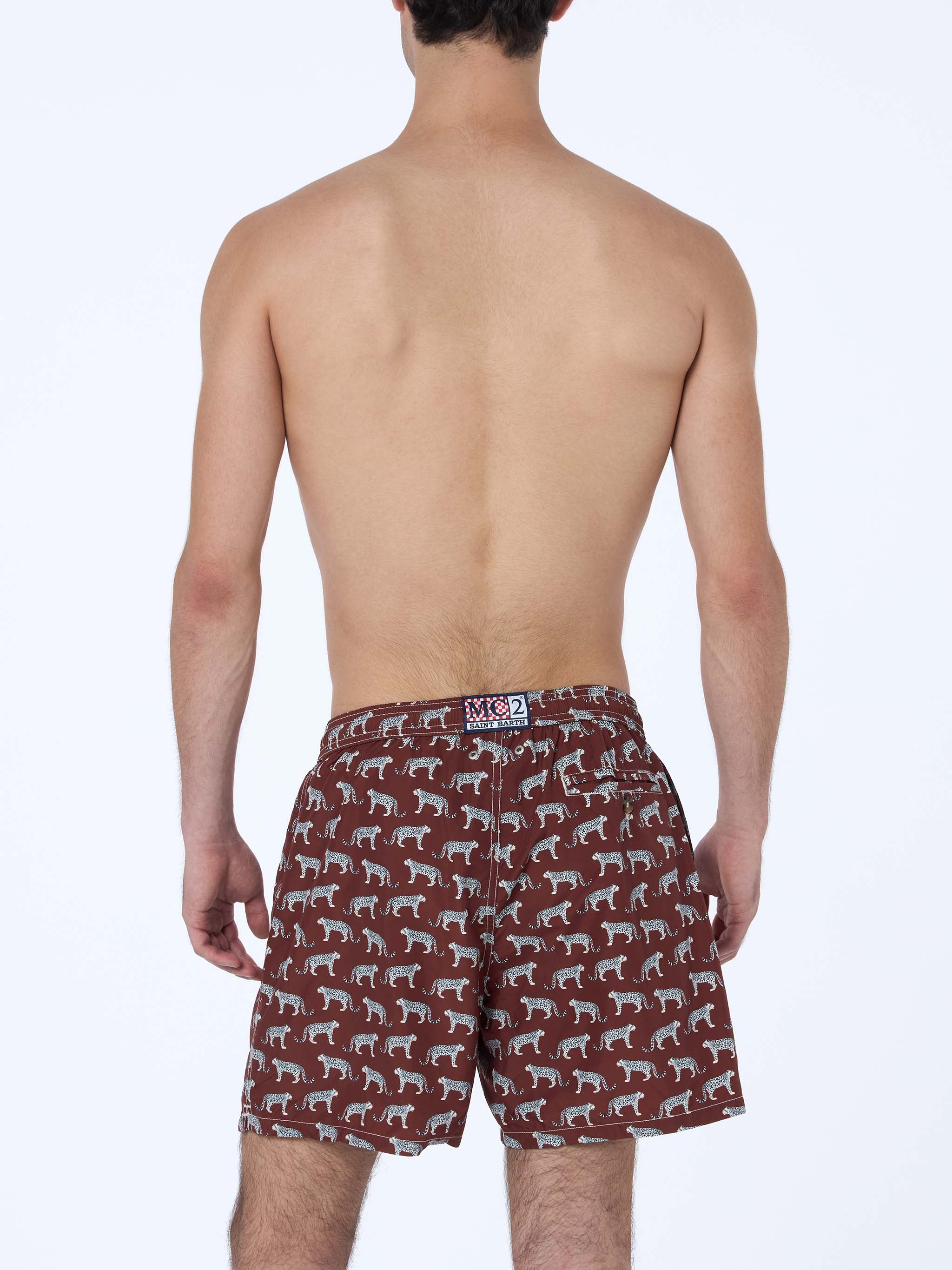 mc2-saint-barth-lighting-costume-mare-uomo-beige-nero-micro-animalier image 4