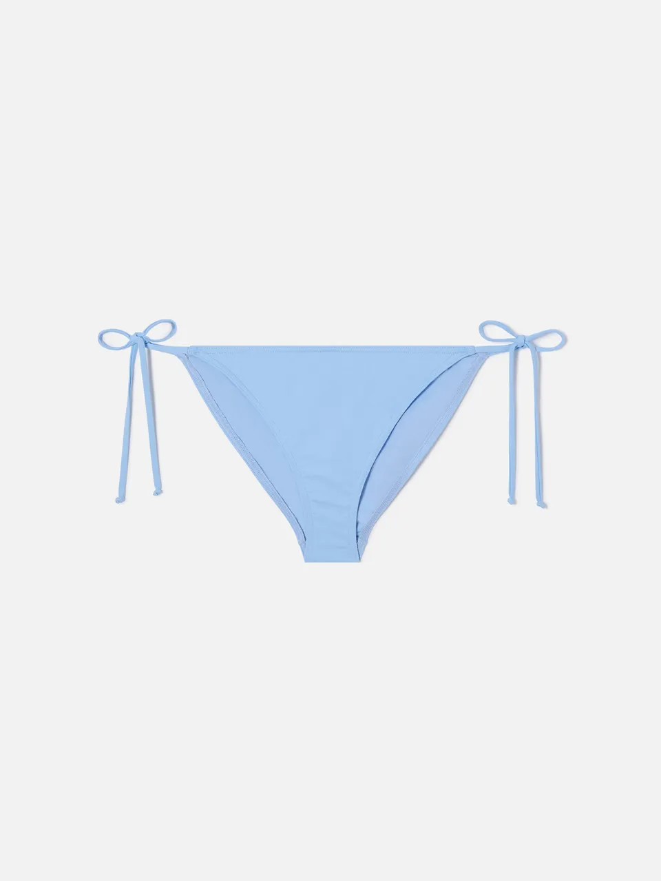 mc2-saint-barth-virgo-slip-mare-con-laccetti-azzurro image 1