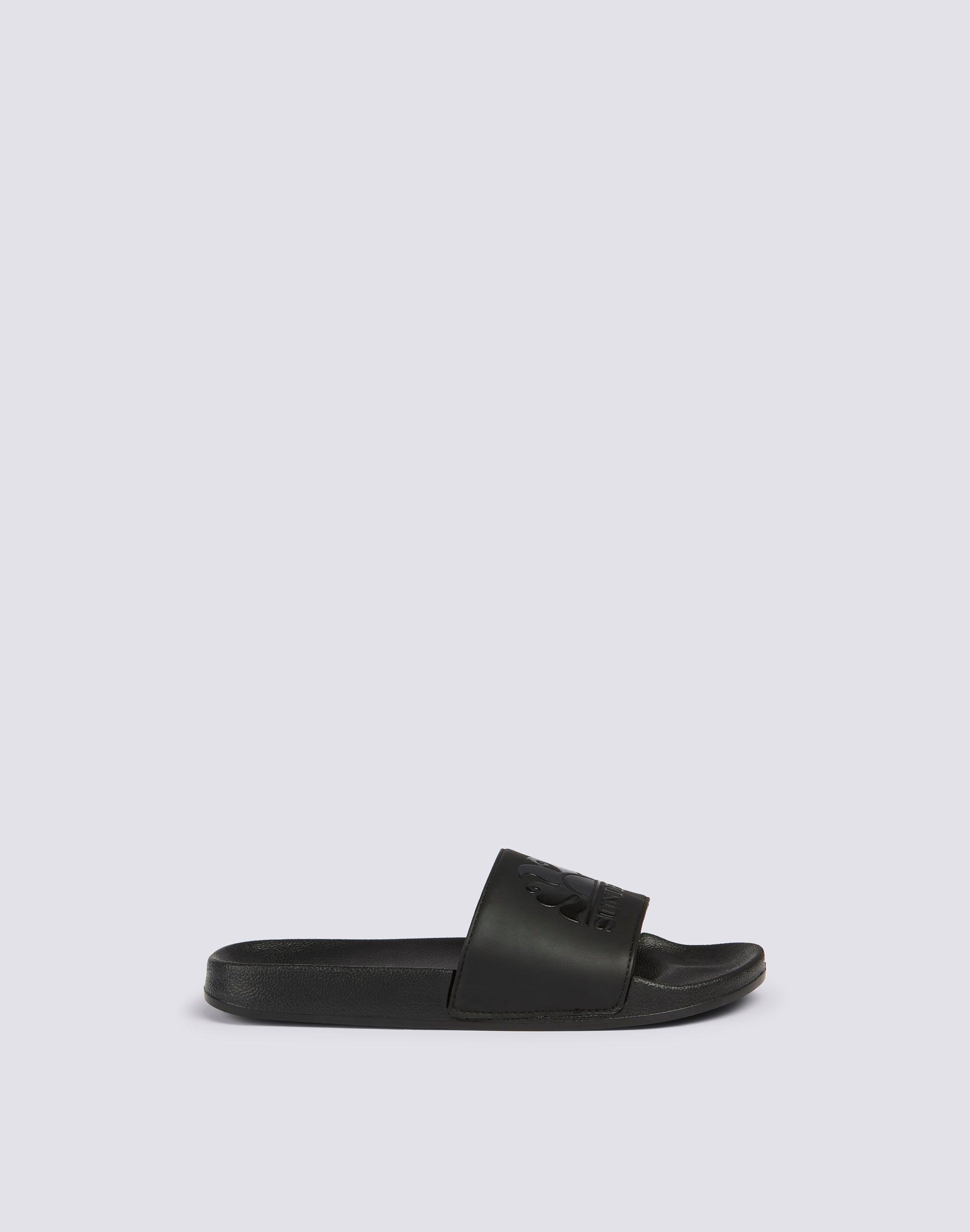 sundek-am338aspv1ot-ciabatta-a-fascia-uomo-costa-con-logo-tono-su-tono image 1