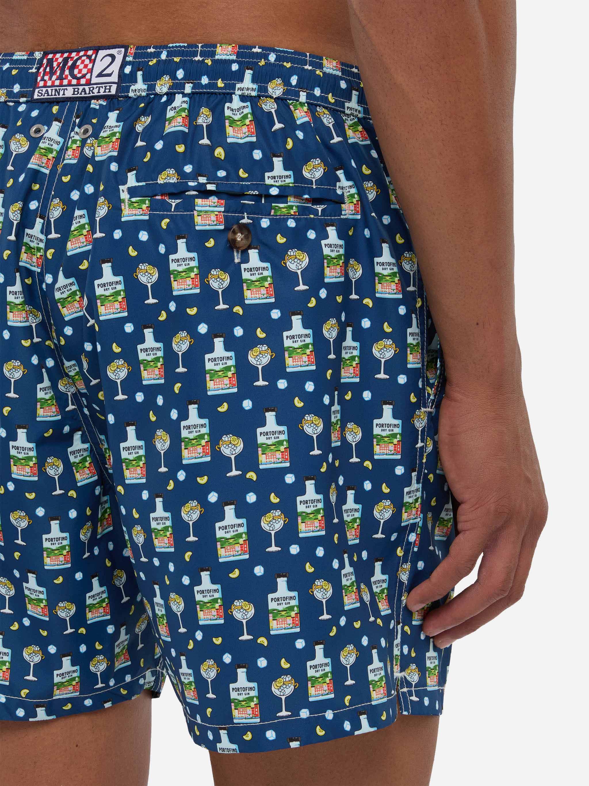 mc2-saint-barth-costume-mare-uomo-lighting-portofino-gin-special-edition-blu-nav image 6