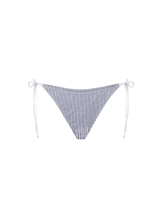 mc2-saint-barth-virgo-slip-bikini-seersucker-righe-blu image 1